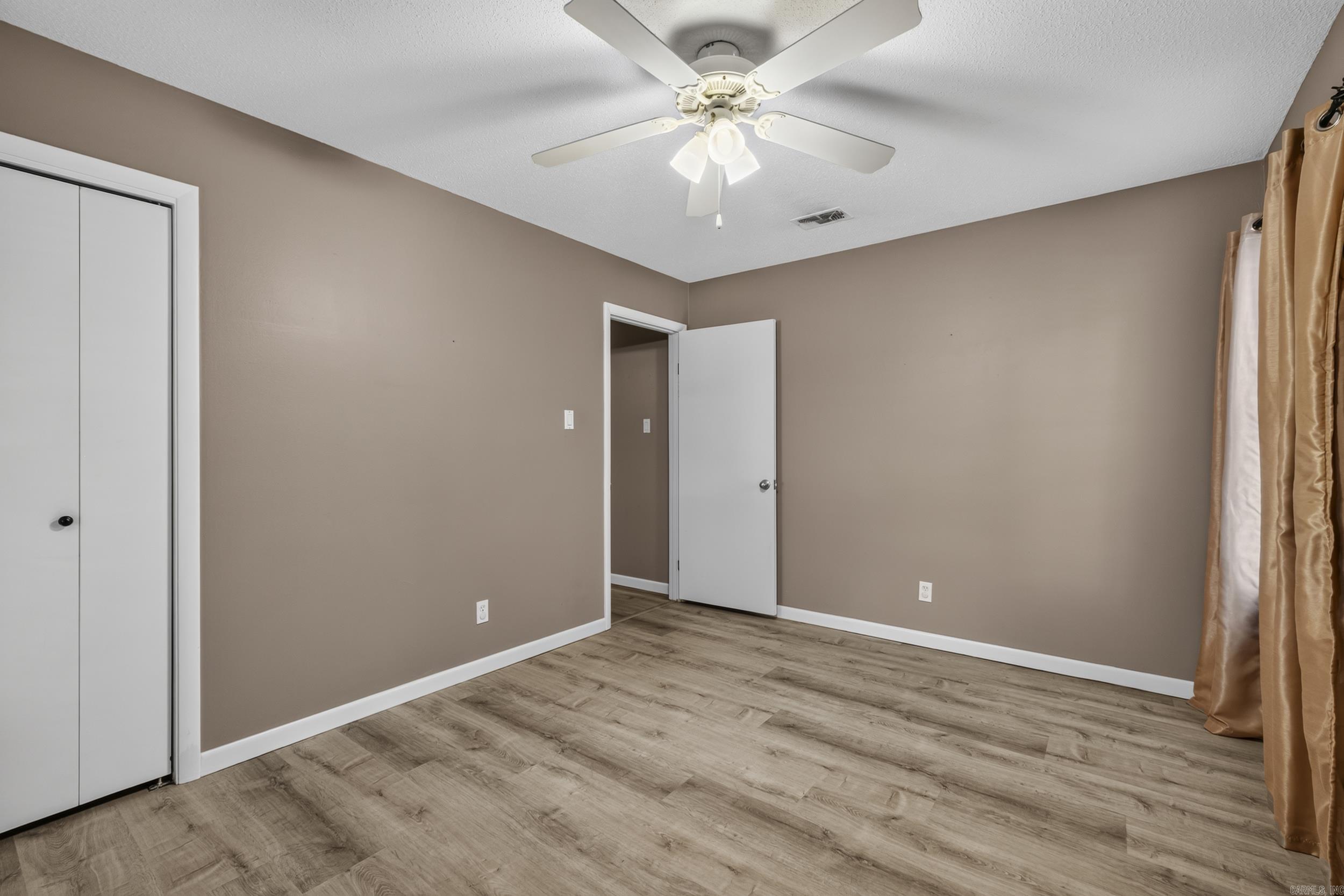 4 Okemah  North Little Rock, AR