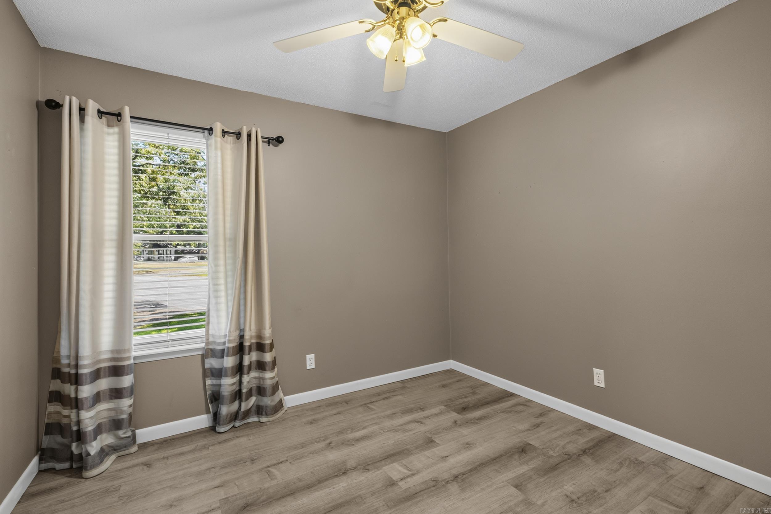 4 Okemah  North Little Rock, AR
