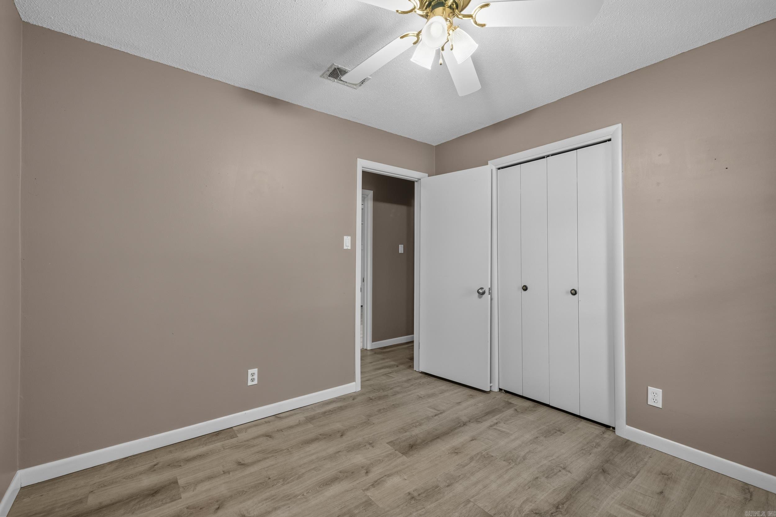 4 Okemah  North Little Rock, AR