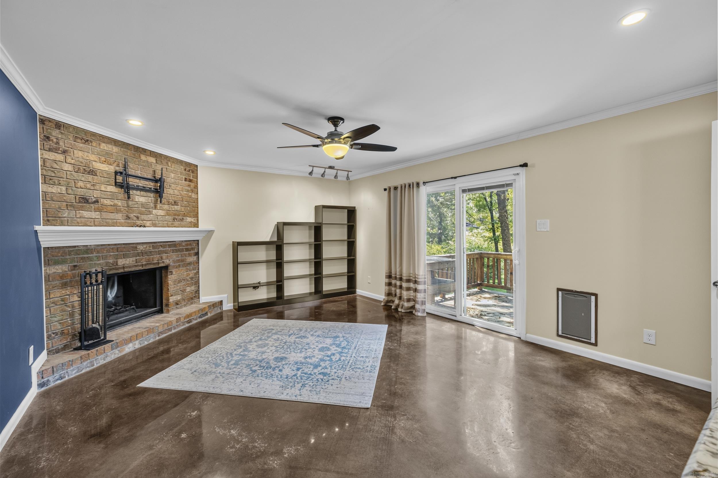 4 Okemah  North Little Rock, AR