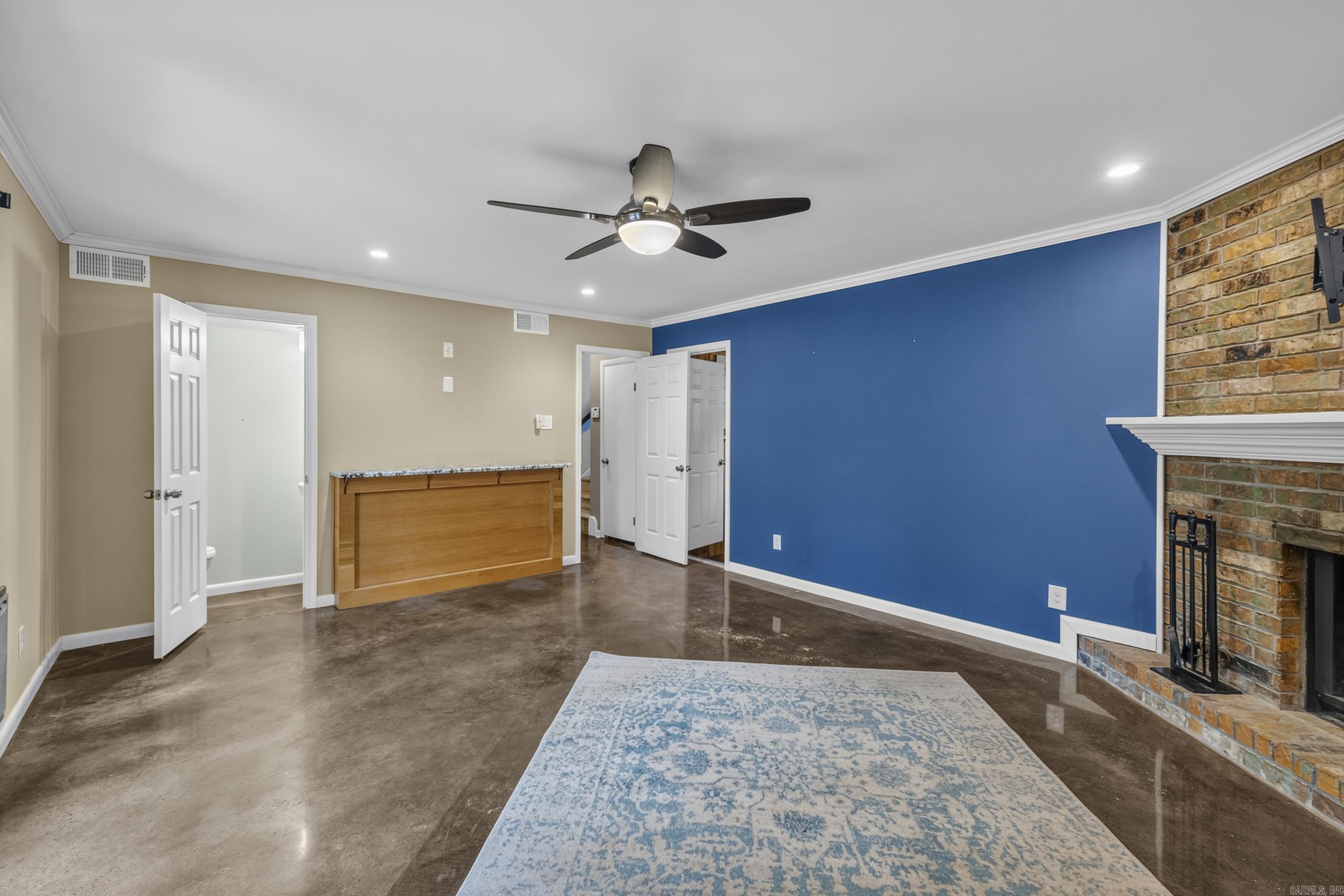 4 Okemah  North Little Rock, AR