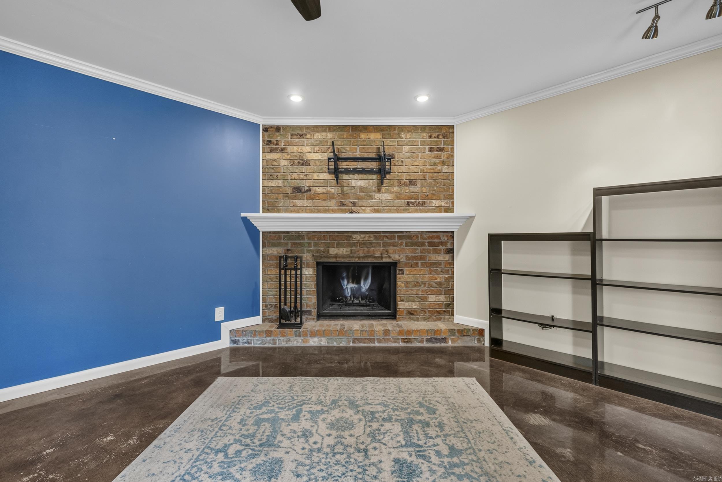 4 Okemah  North Little Rock, AR