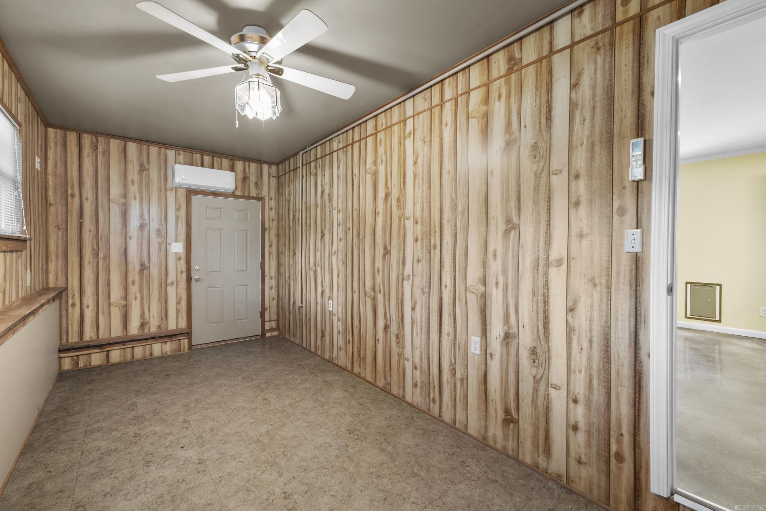 4 Okemah  North Little Rock, AR