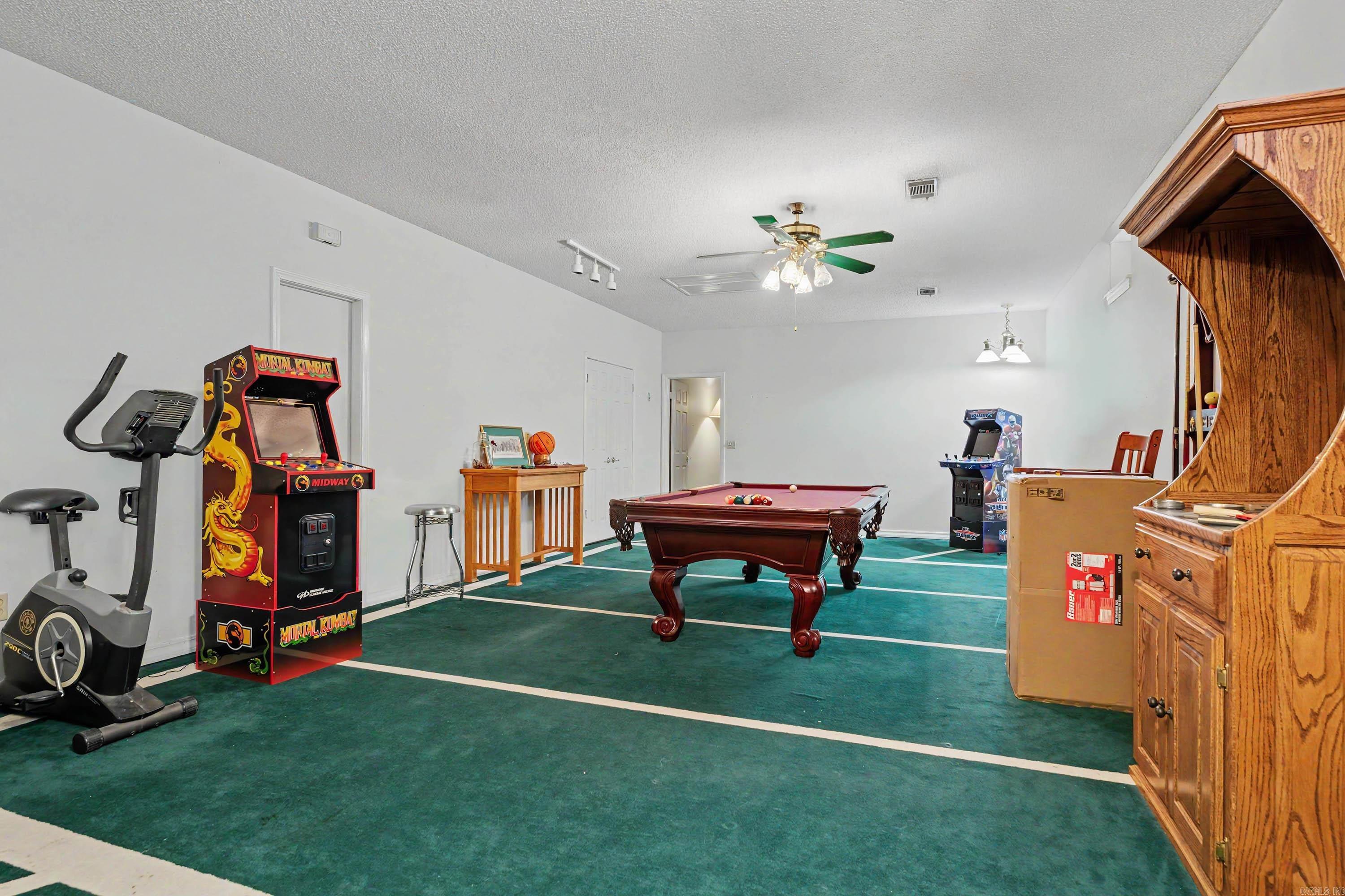 128 Highway 89 S  Mayflower, AR