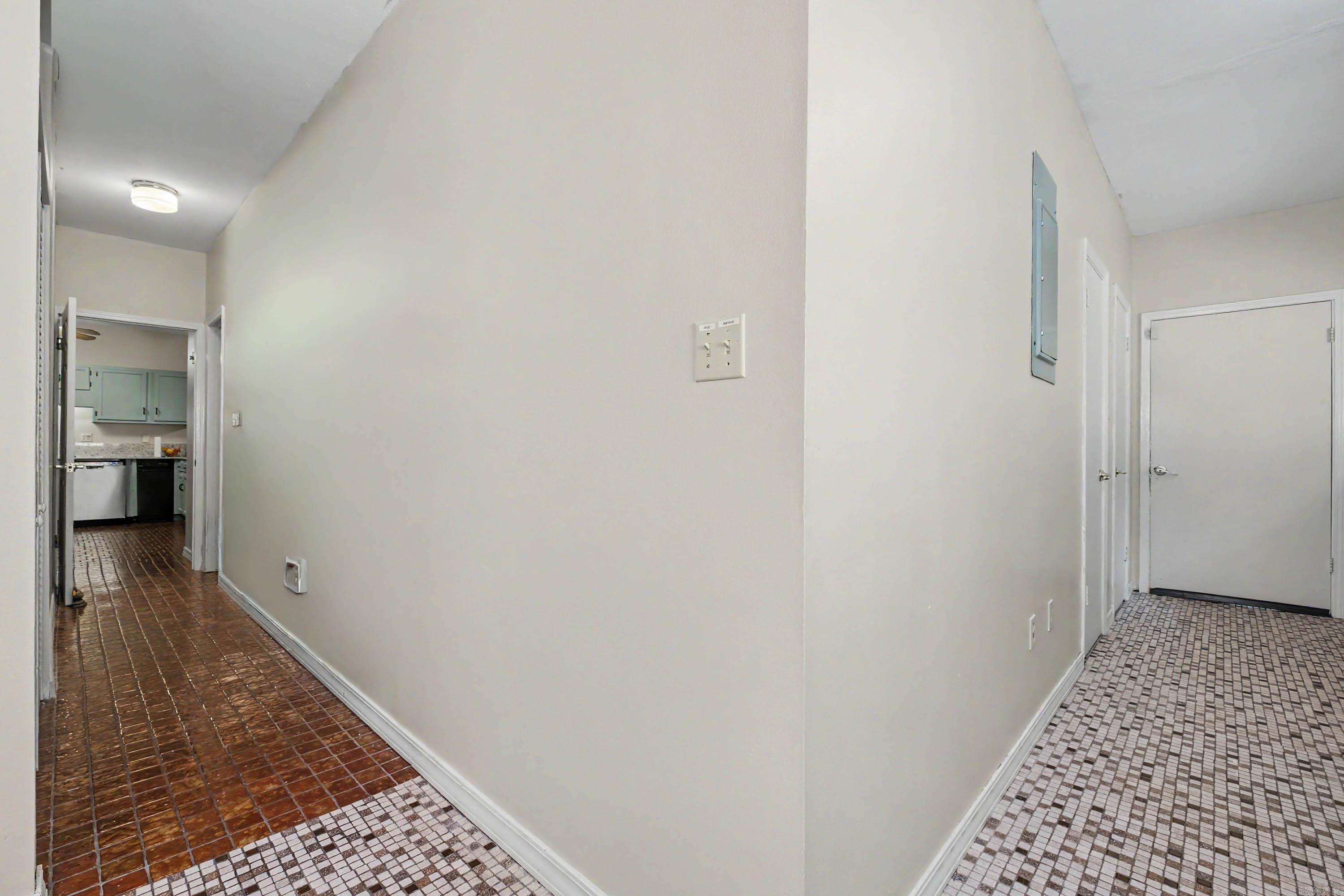 128 Highway 89 S  Mayflower, AR