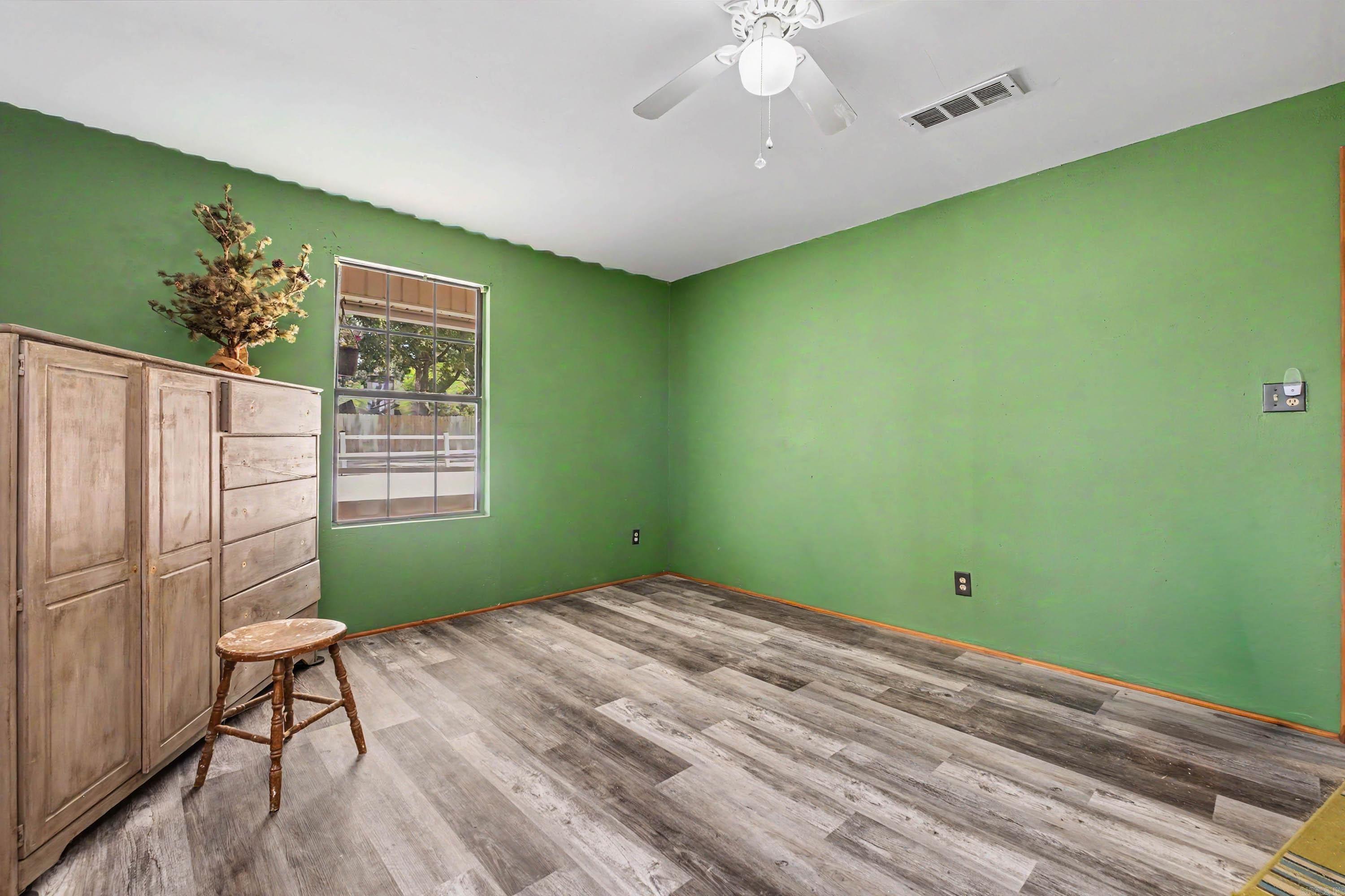 128 Highway 89 S  Mayflower, AR