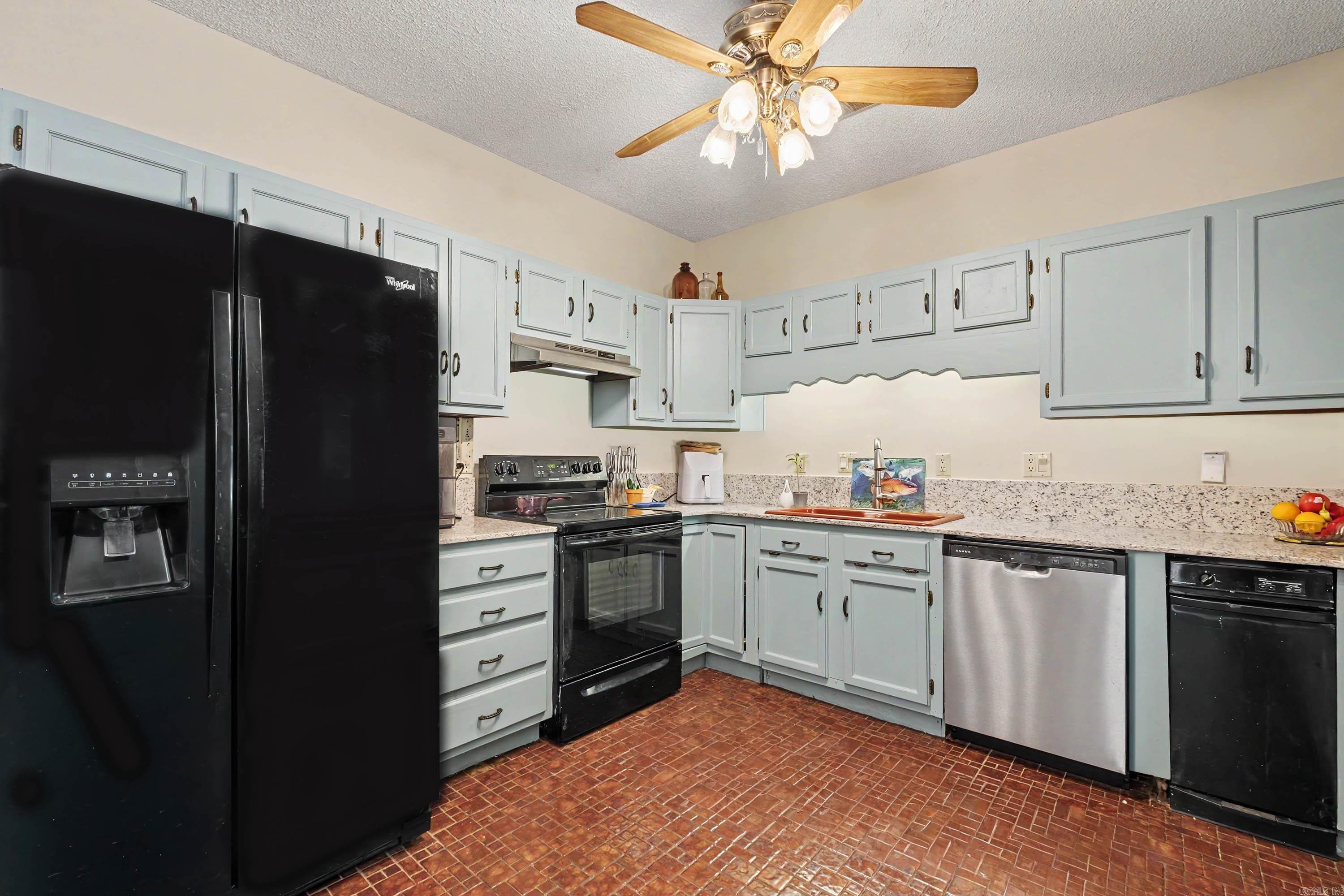 128 Highway 89 S  Mayflower, AR