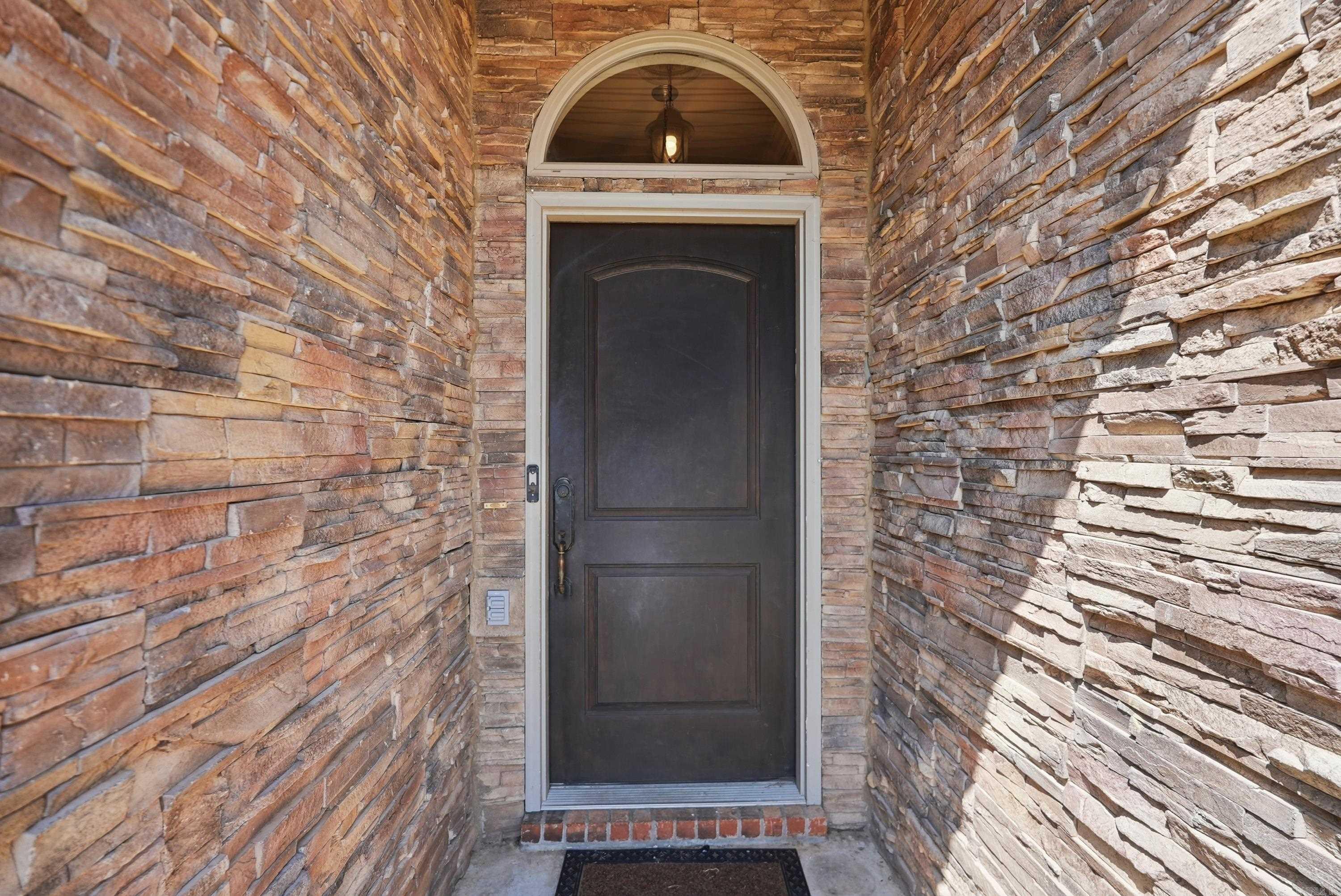 2700 Muscadine Lane  Conway, AR