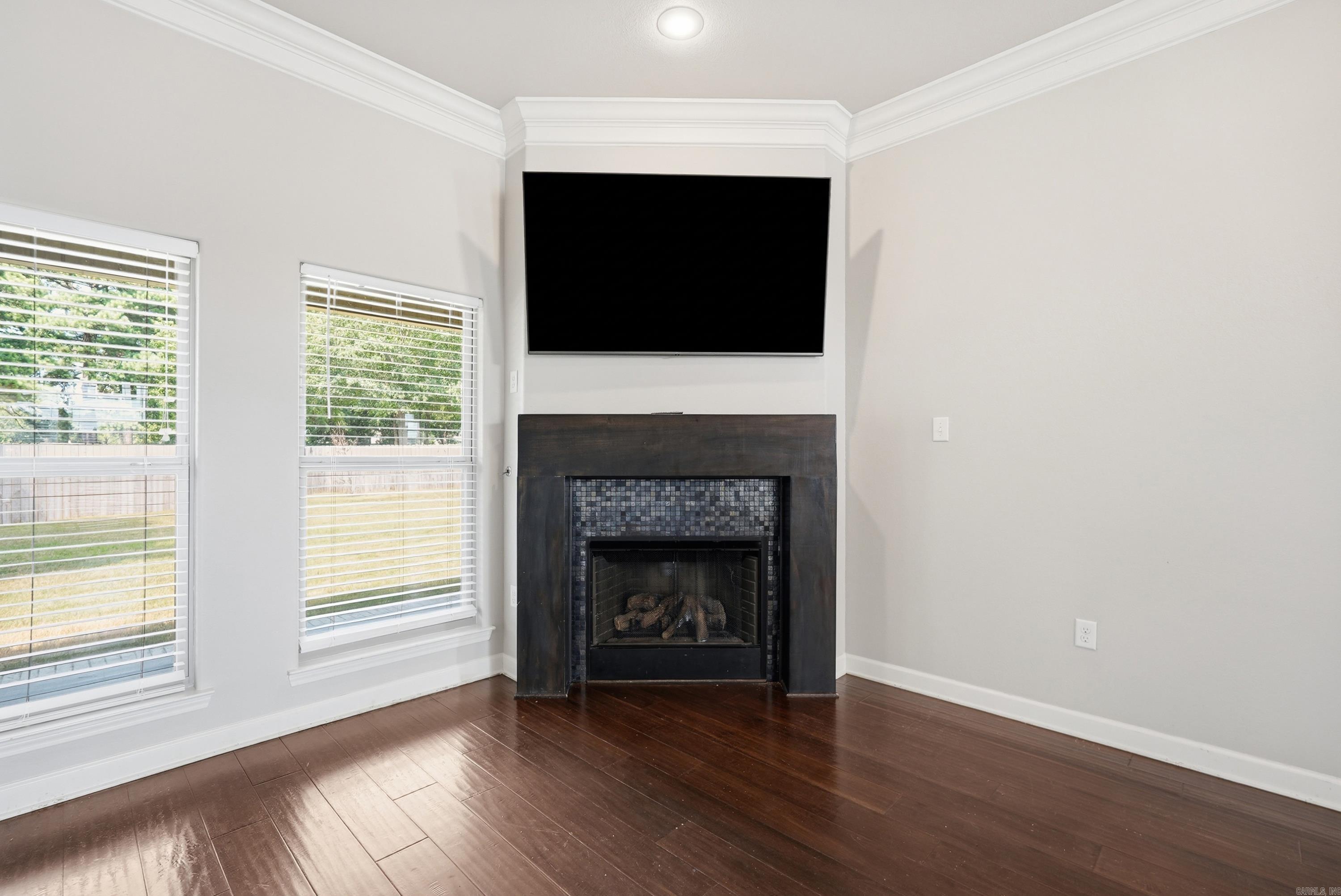 2700 Muscadine Lane  Conway, AR