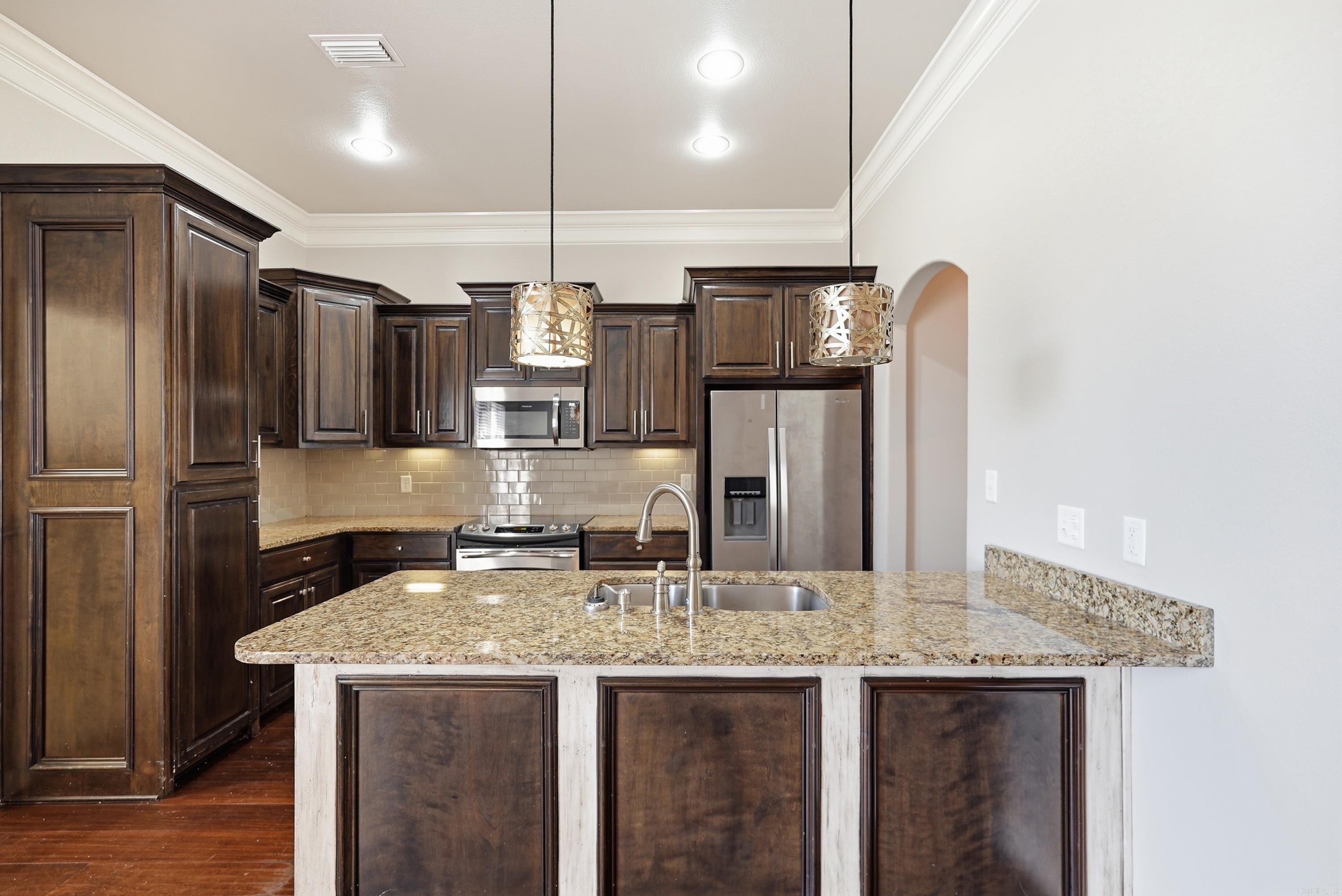 2700 Muscadine Lane  Conway, AR