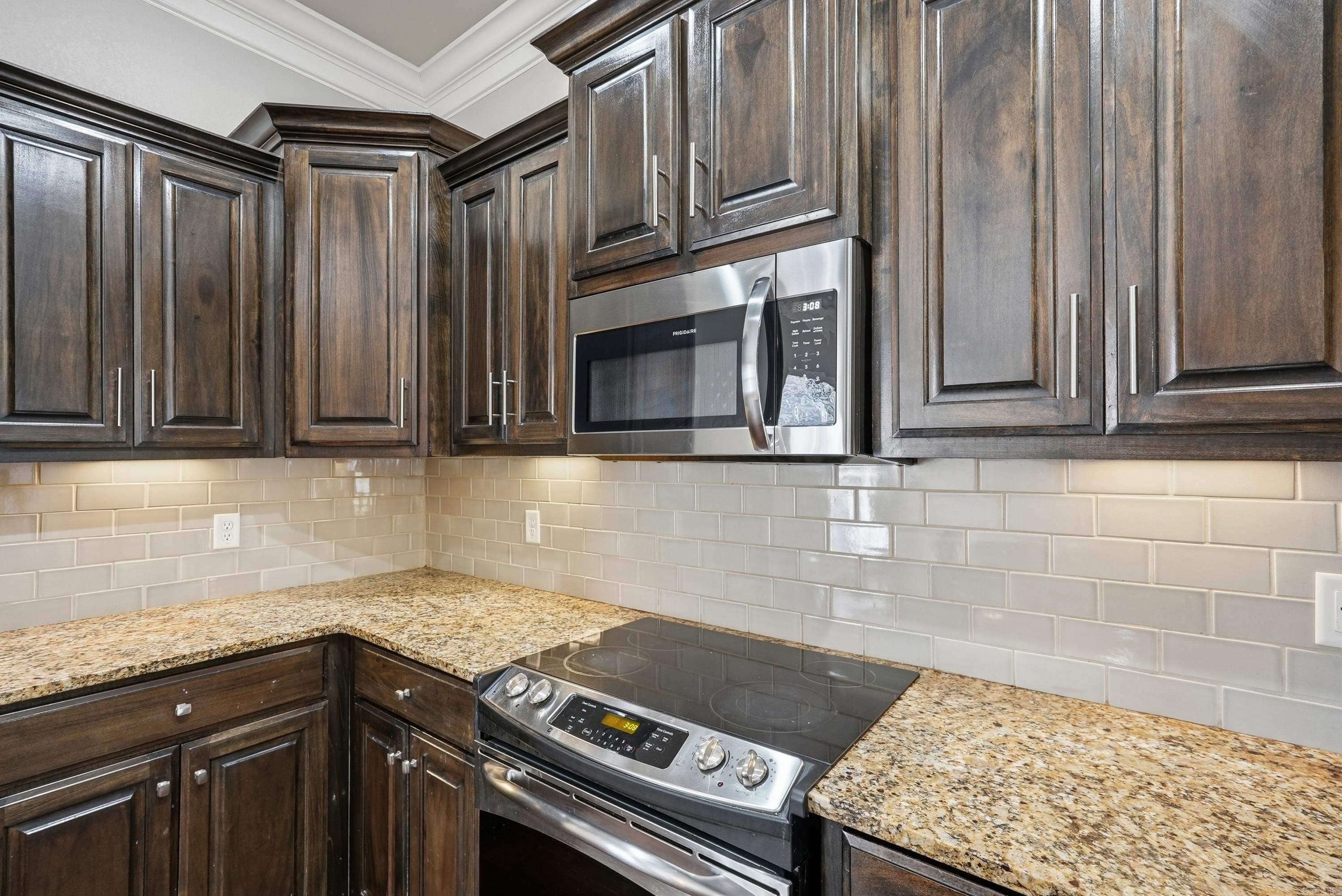 2700 Muscadine Lane  Conway, AR