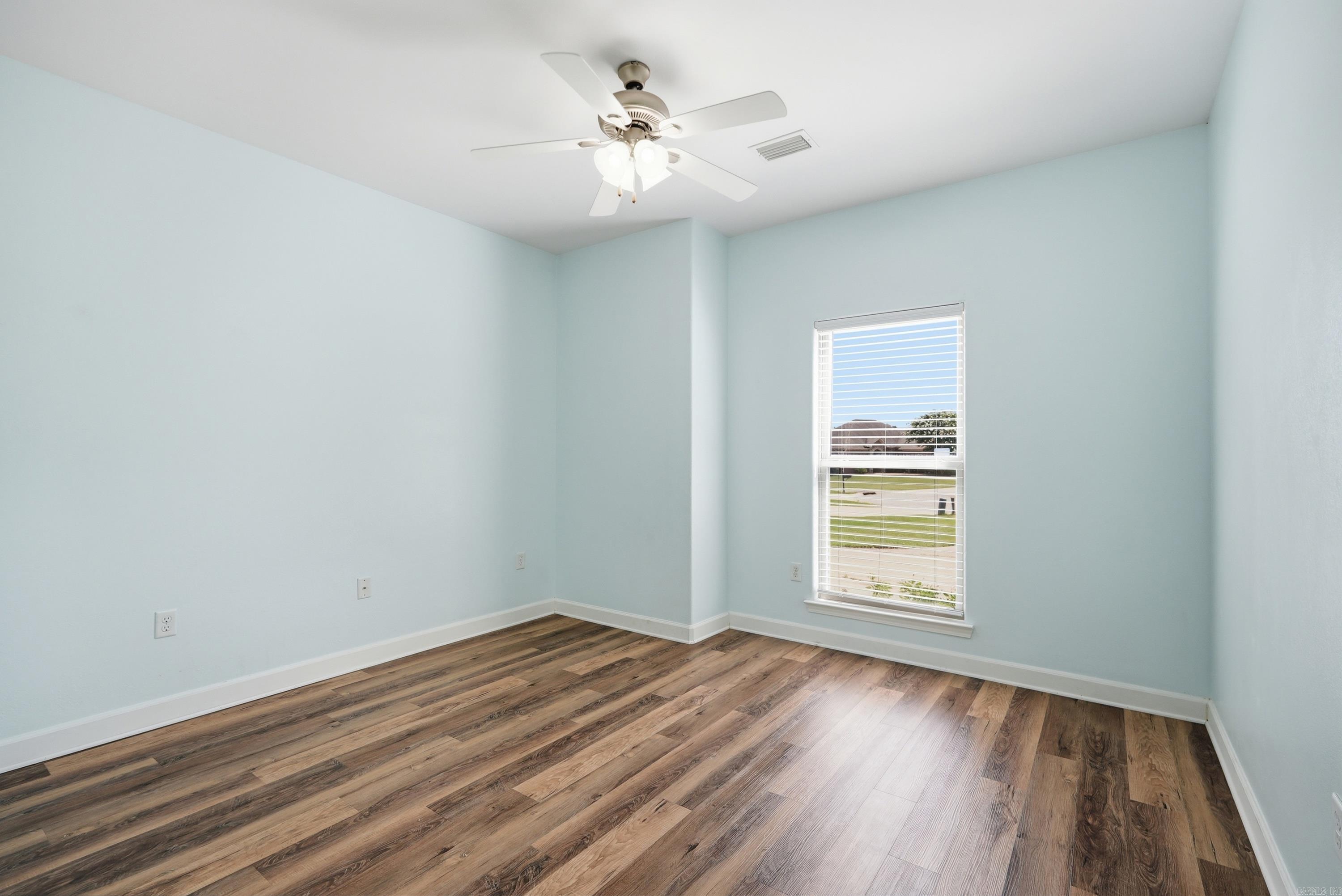 2700 Muscadine Lane  Conway, AR