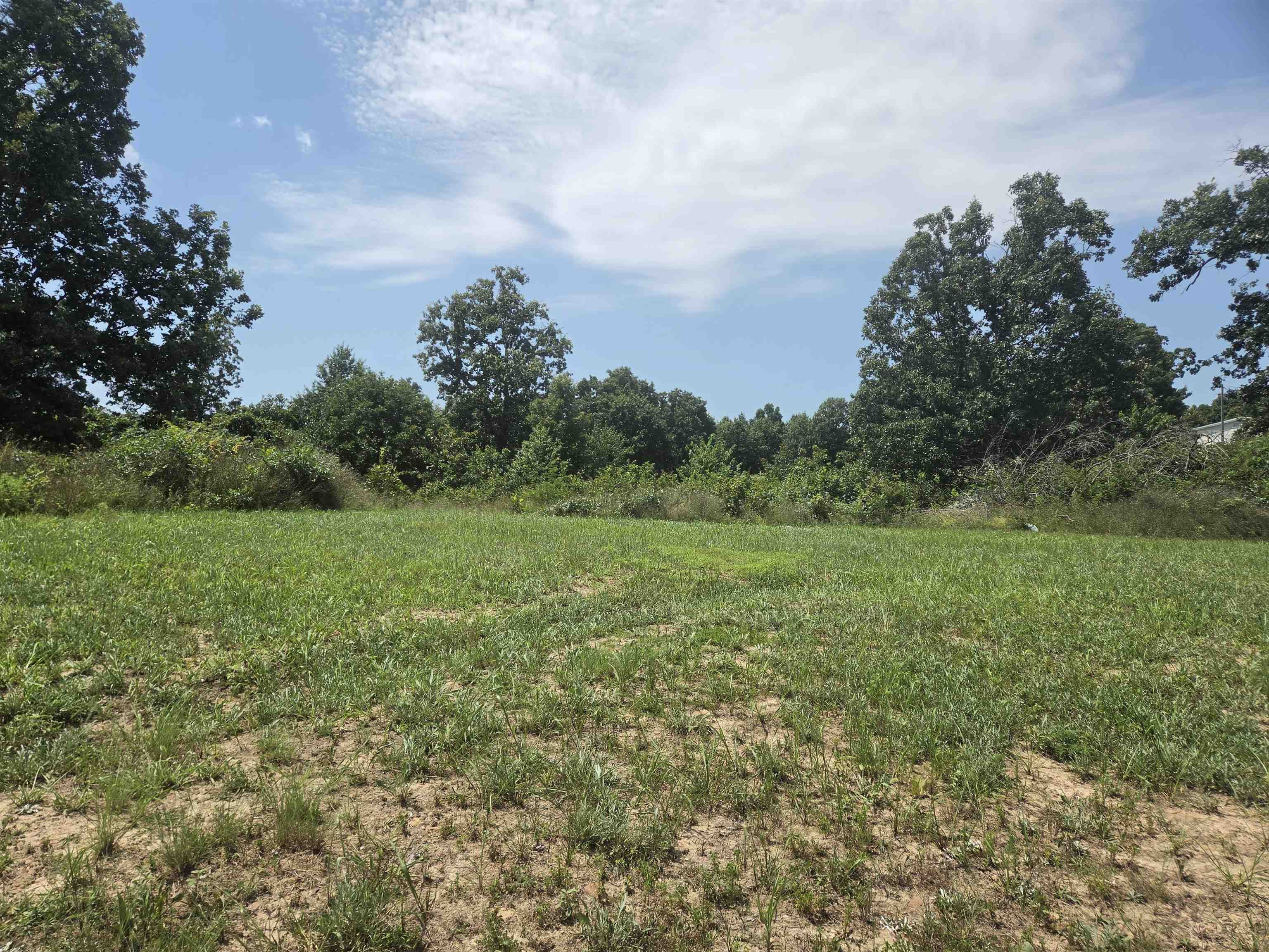 743 S 289  Salem, AR