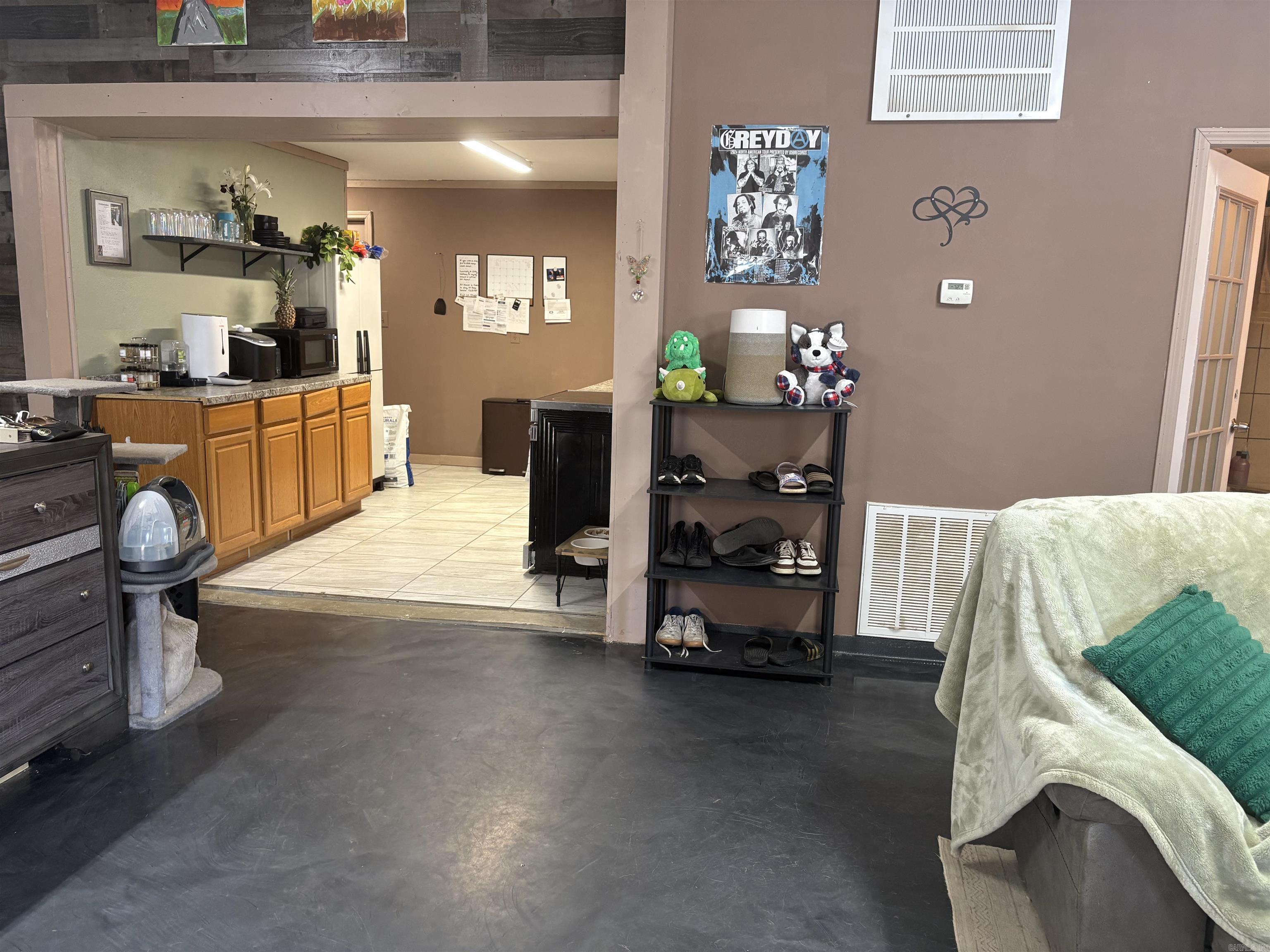 33 Wheetly Ln  Cabot, AR