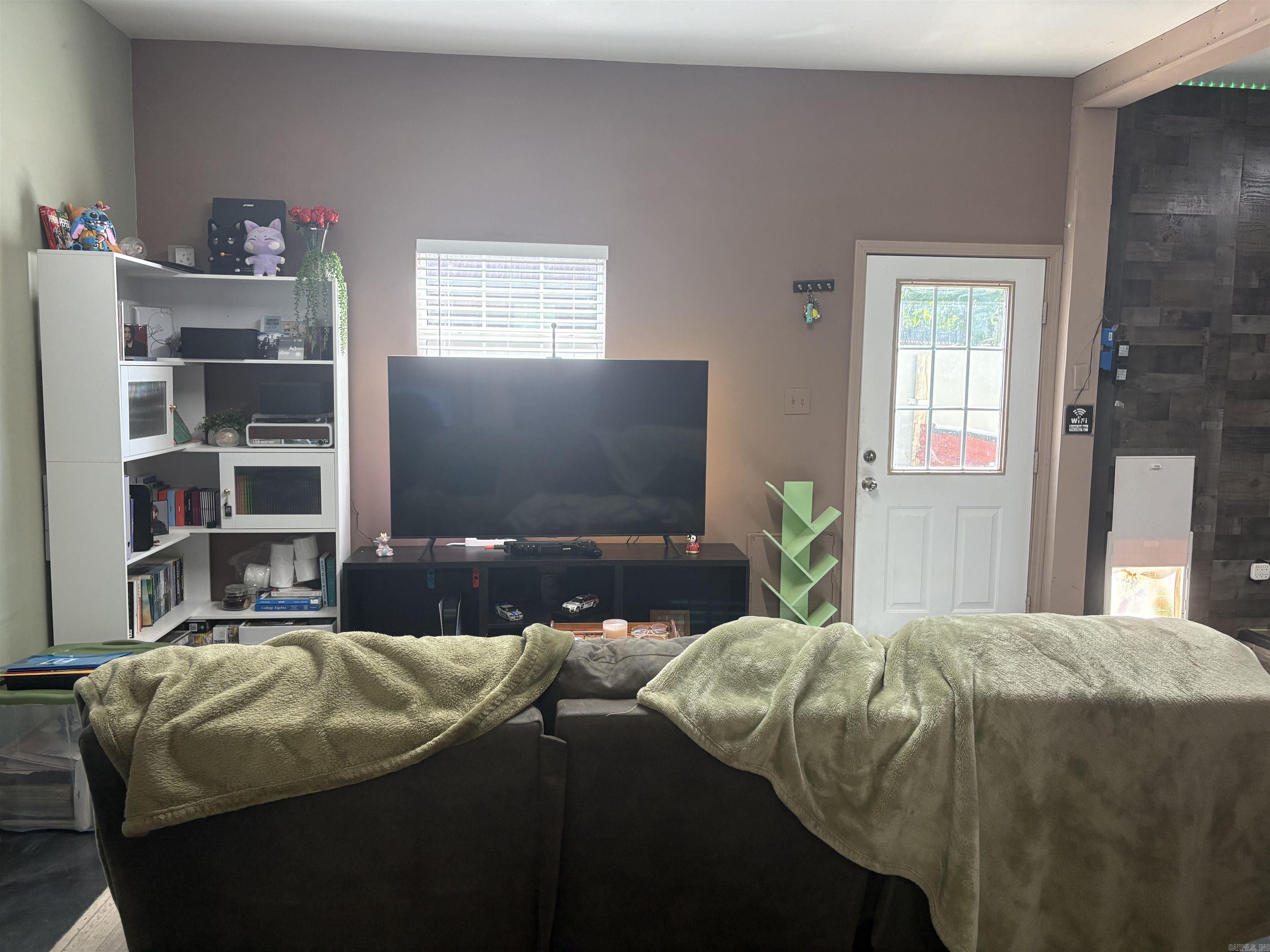 33 Wheetly Ln  Cabot, AR