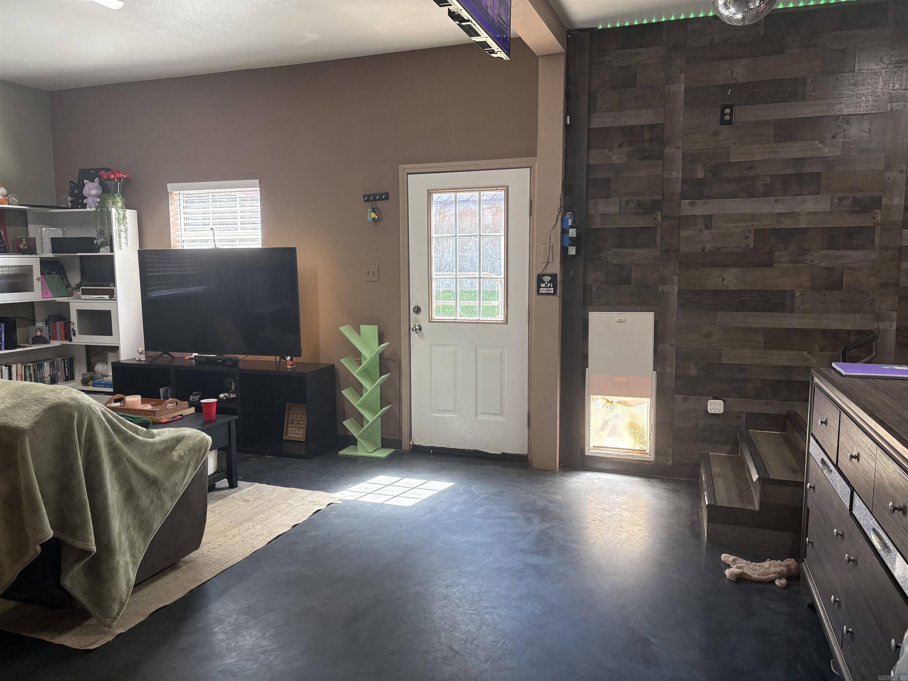 33 Wheetly Ln  Cabot, AR