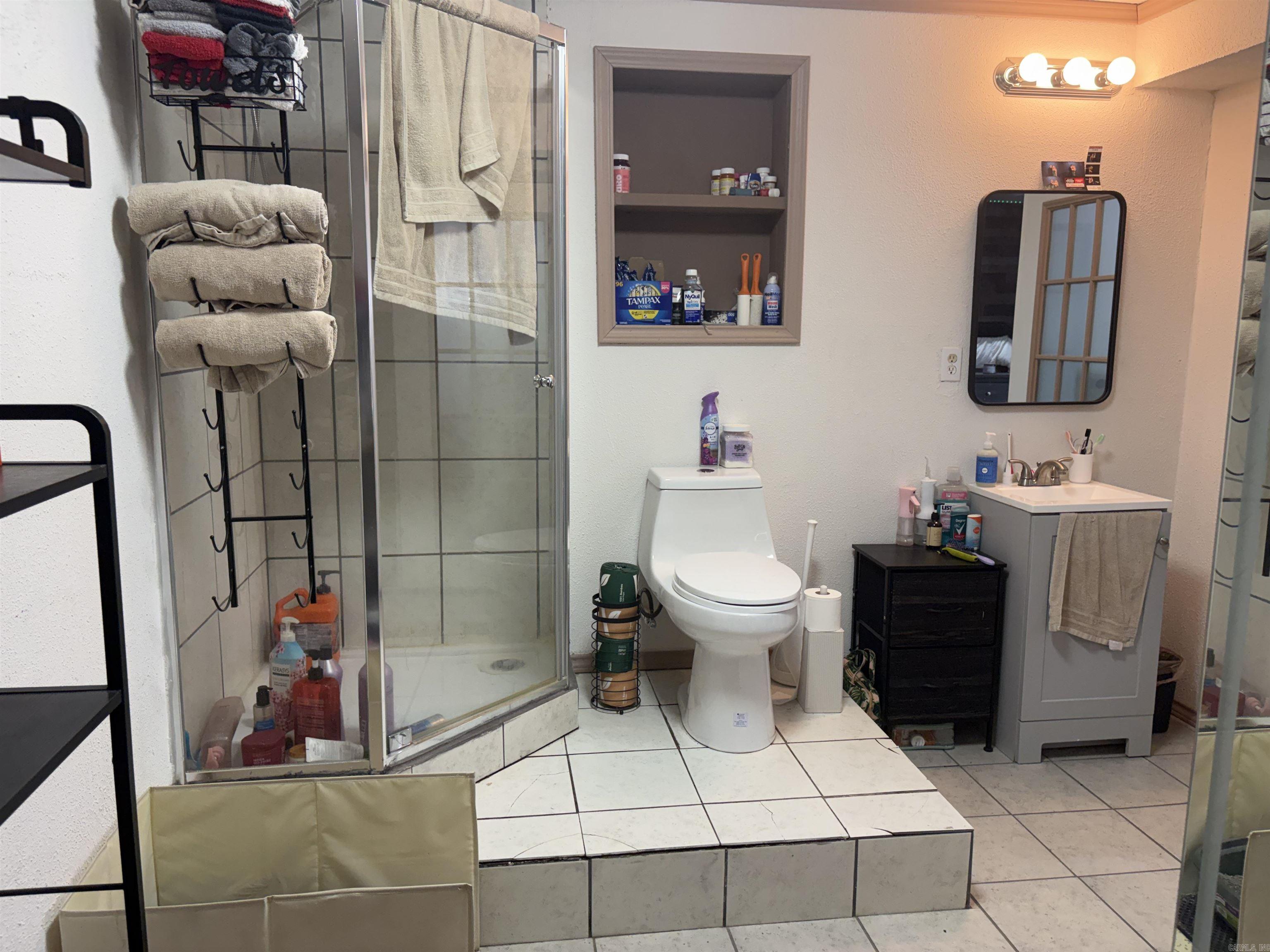 33 Wheetly Ln  Cabot, AR