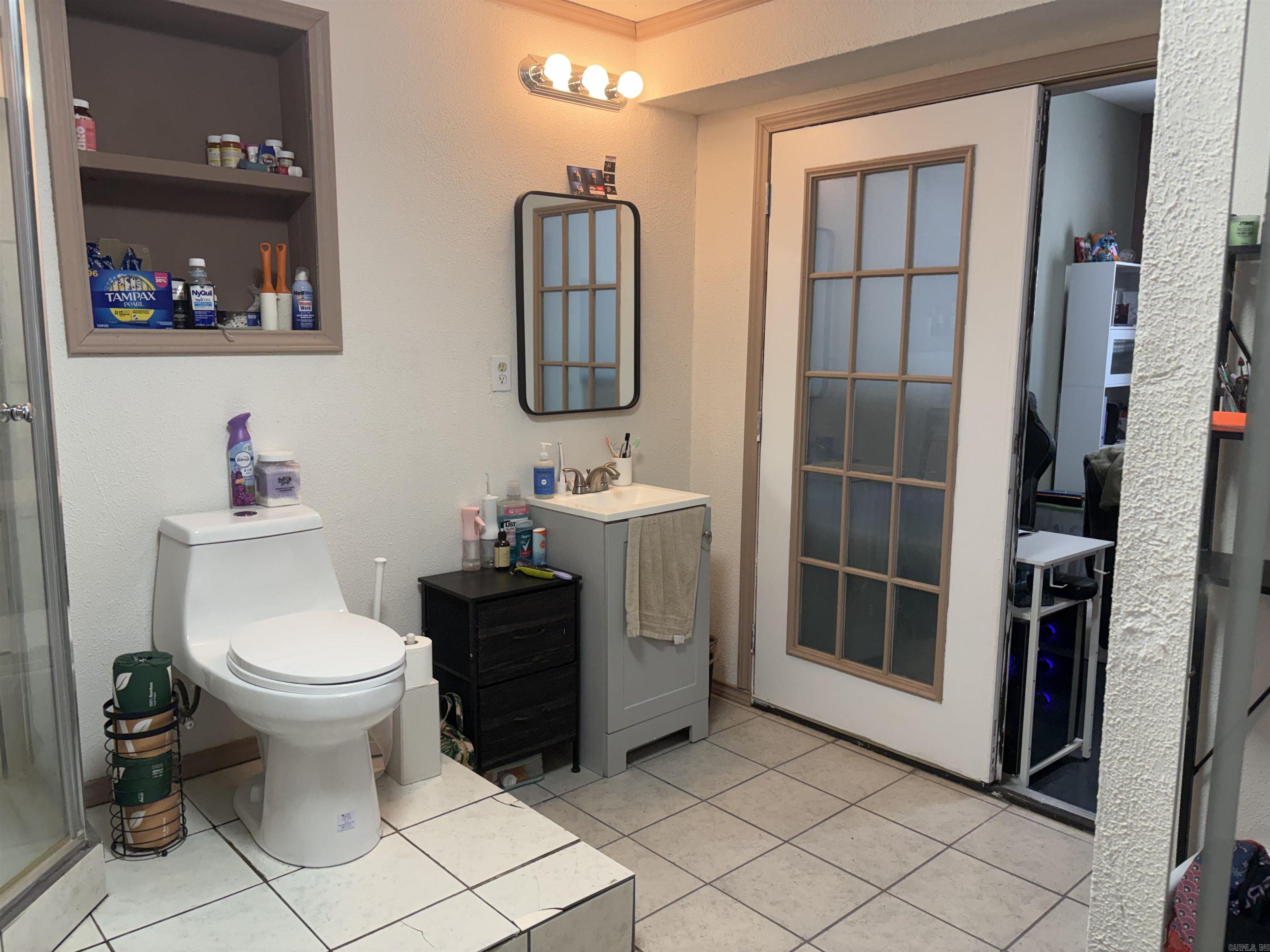 33 Wheetly Ln  Cabot, AR