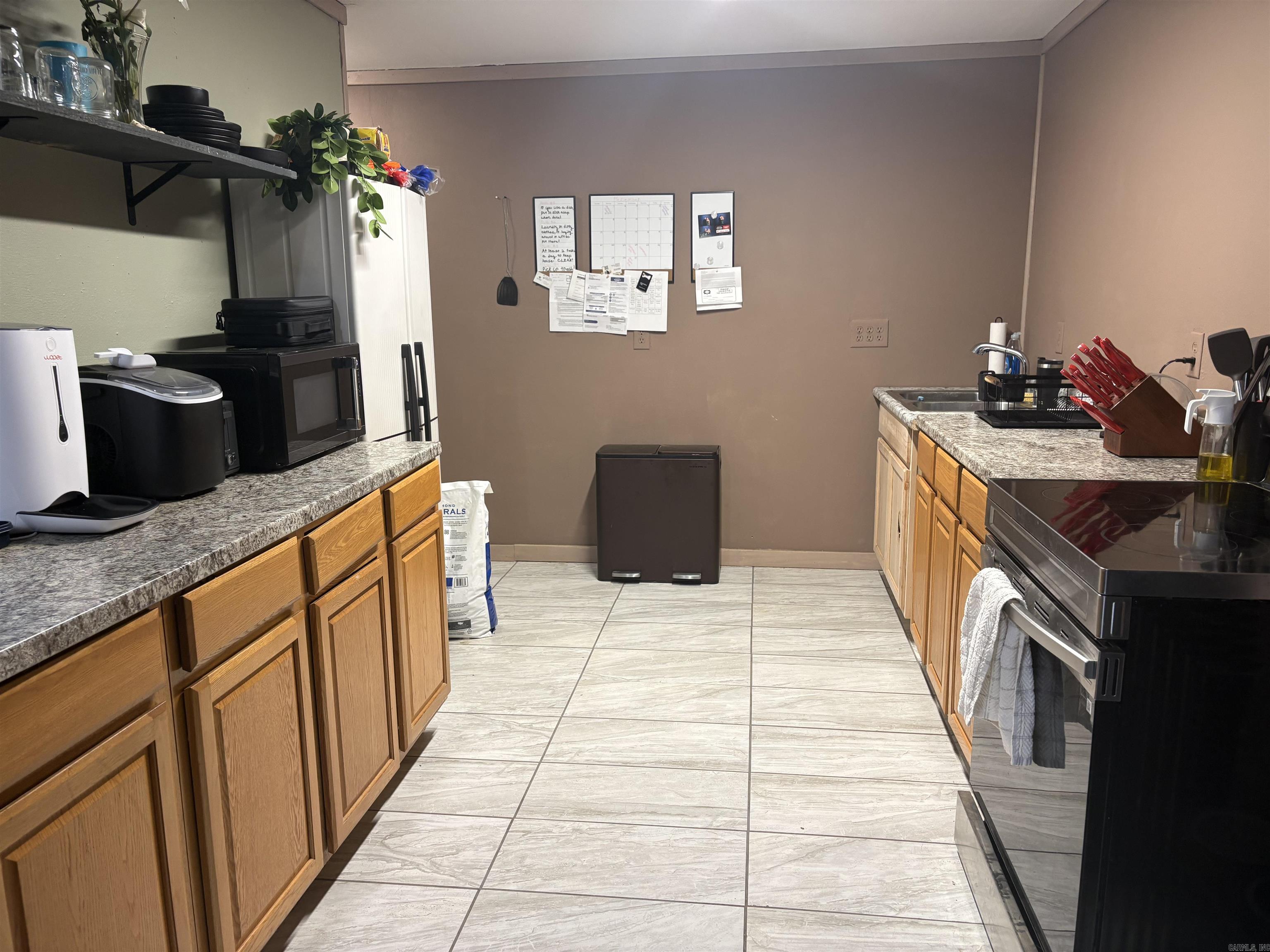 33 Wheetly Ln  Cabot, AR