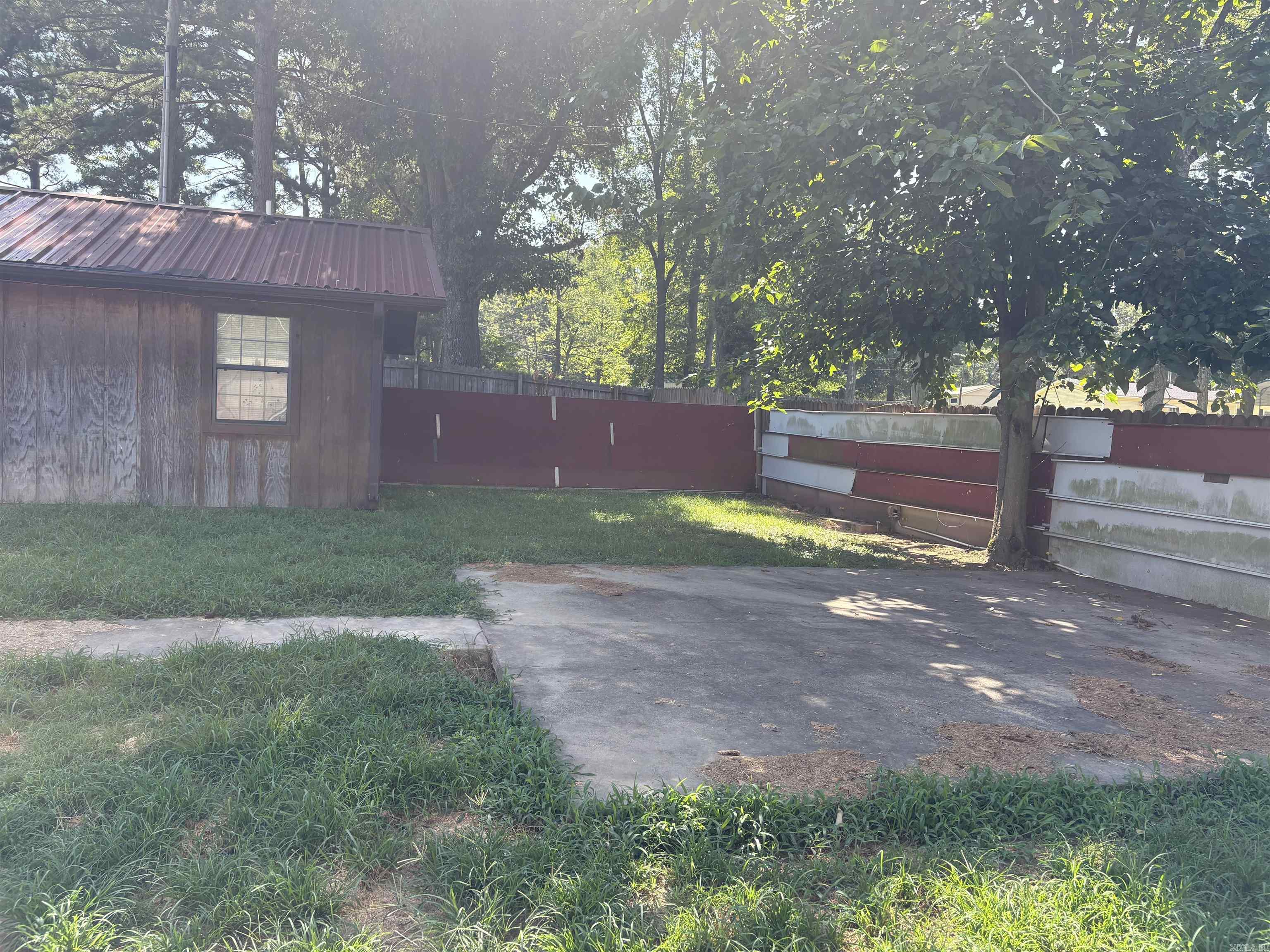 33 Wheetly Ln  Cabot, AR