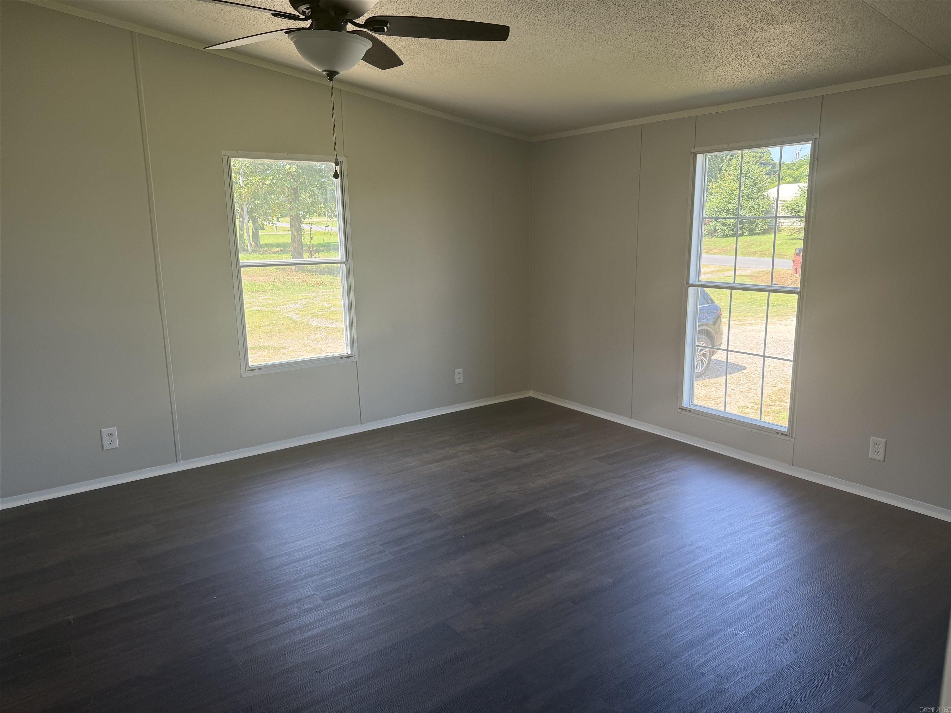 112 Elkhorn  Hot Springs, AR