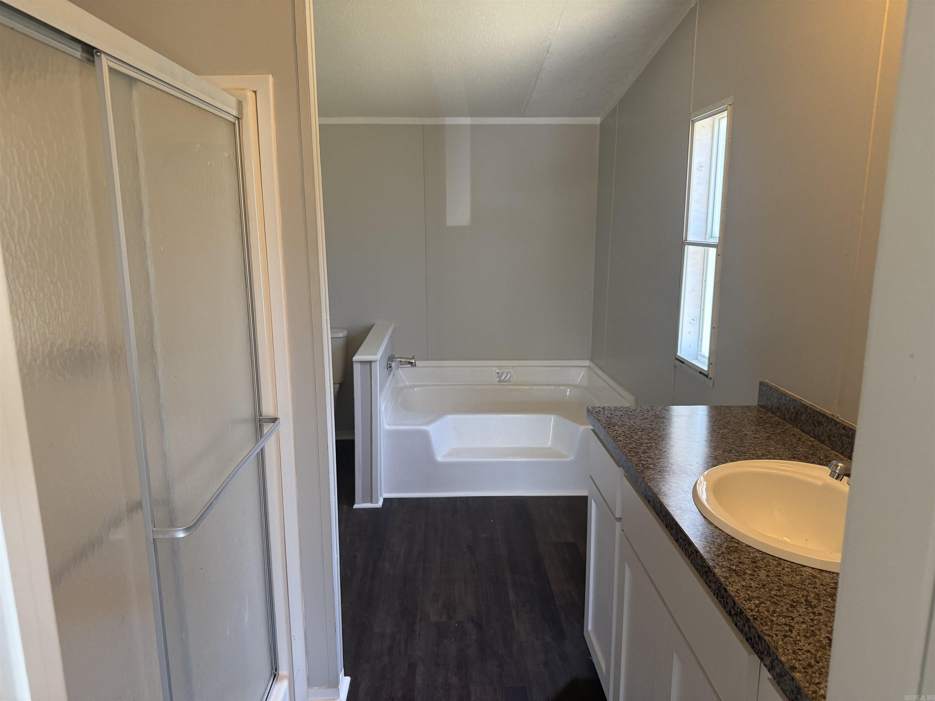 112 Elkhorn  Hot Springs, AR