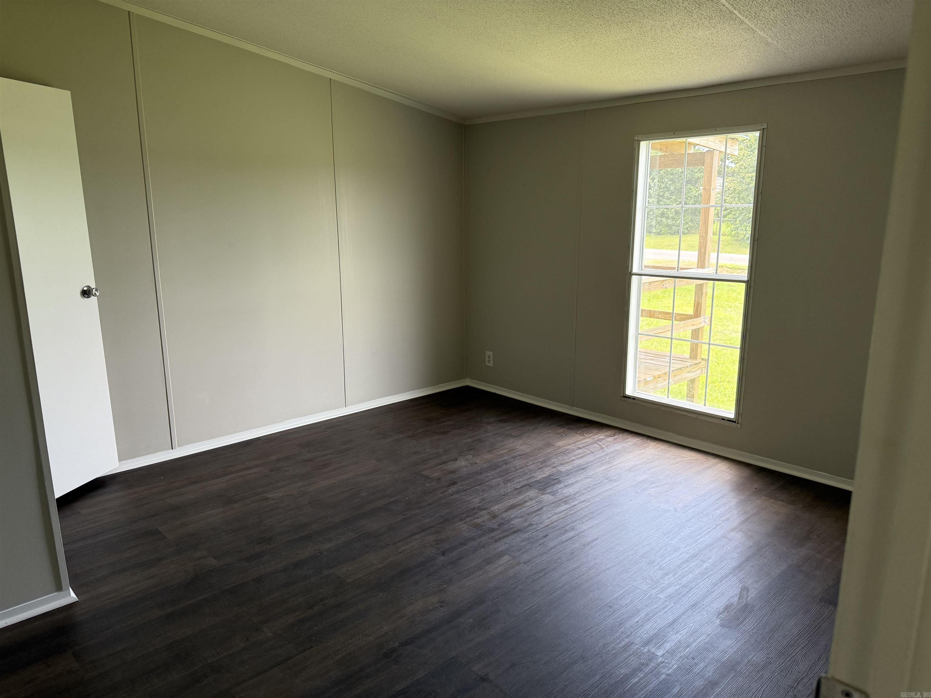 112 Elkhorn  Hot Springs, AR