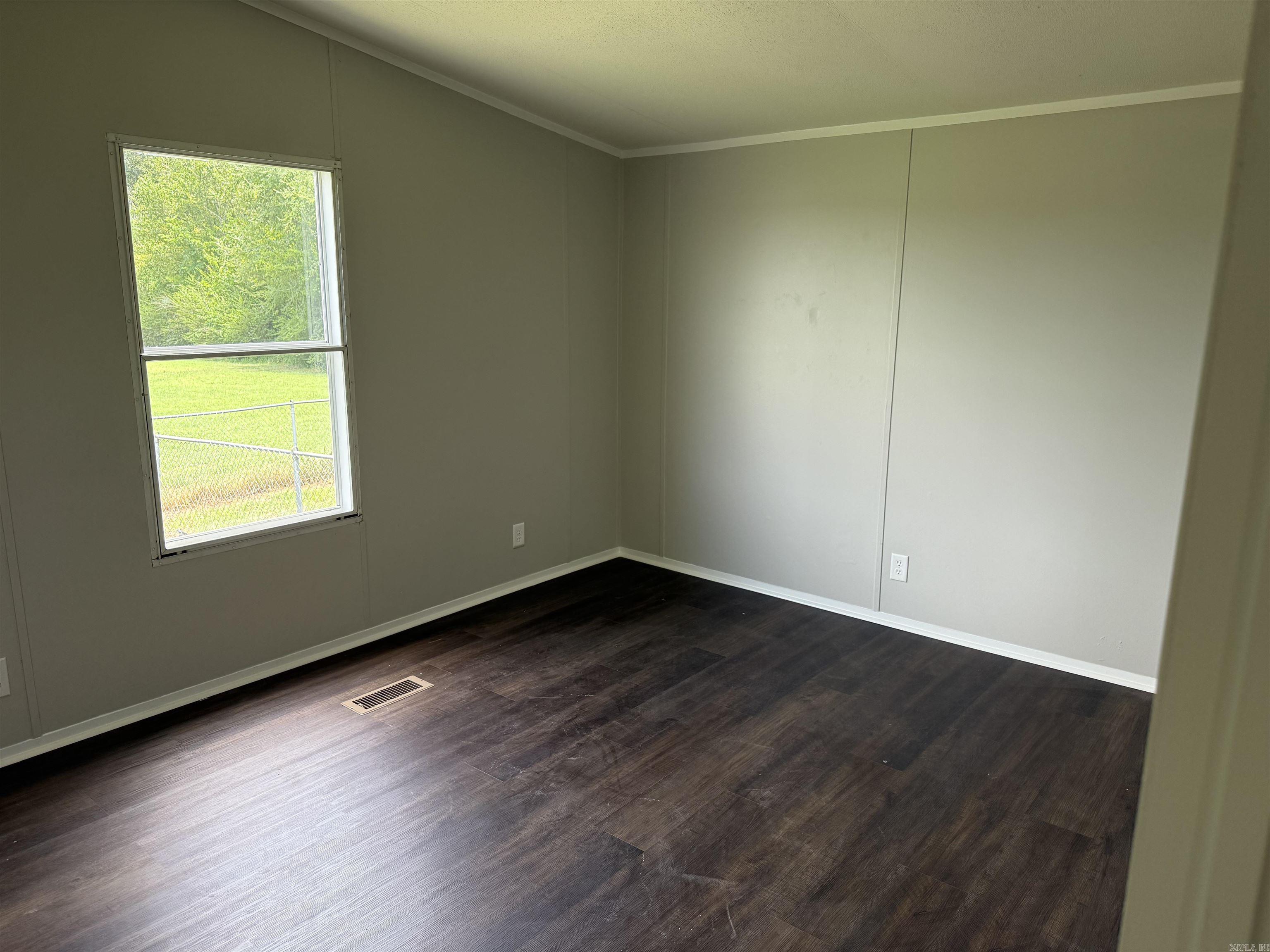 112 Elkhorn  Hot Springs, AR