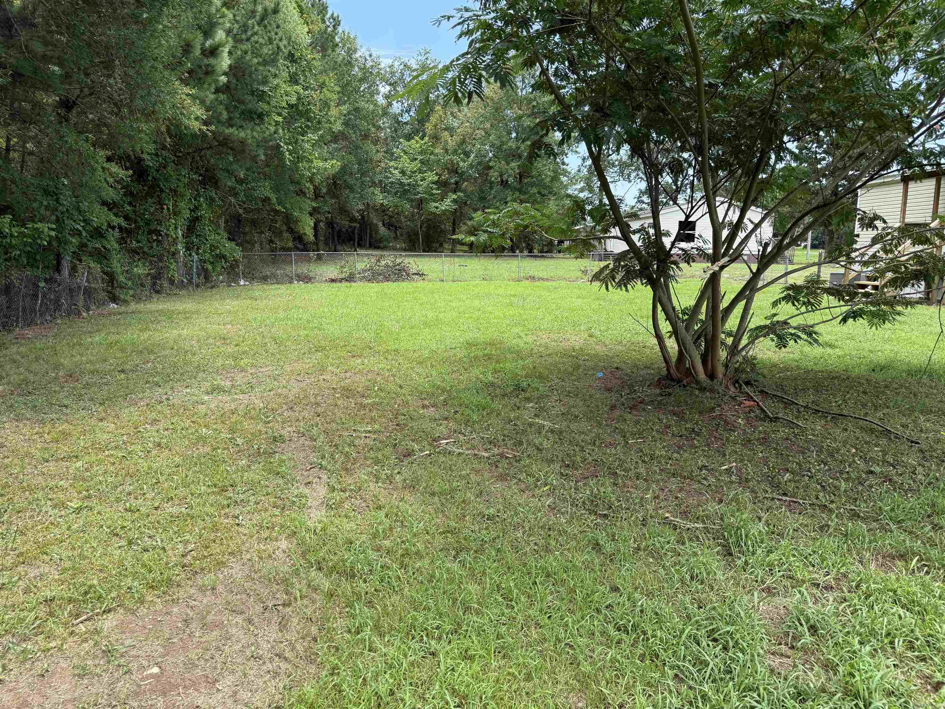 112 Elkhorn  Hot Springs, AR