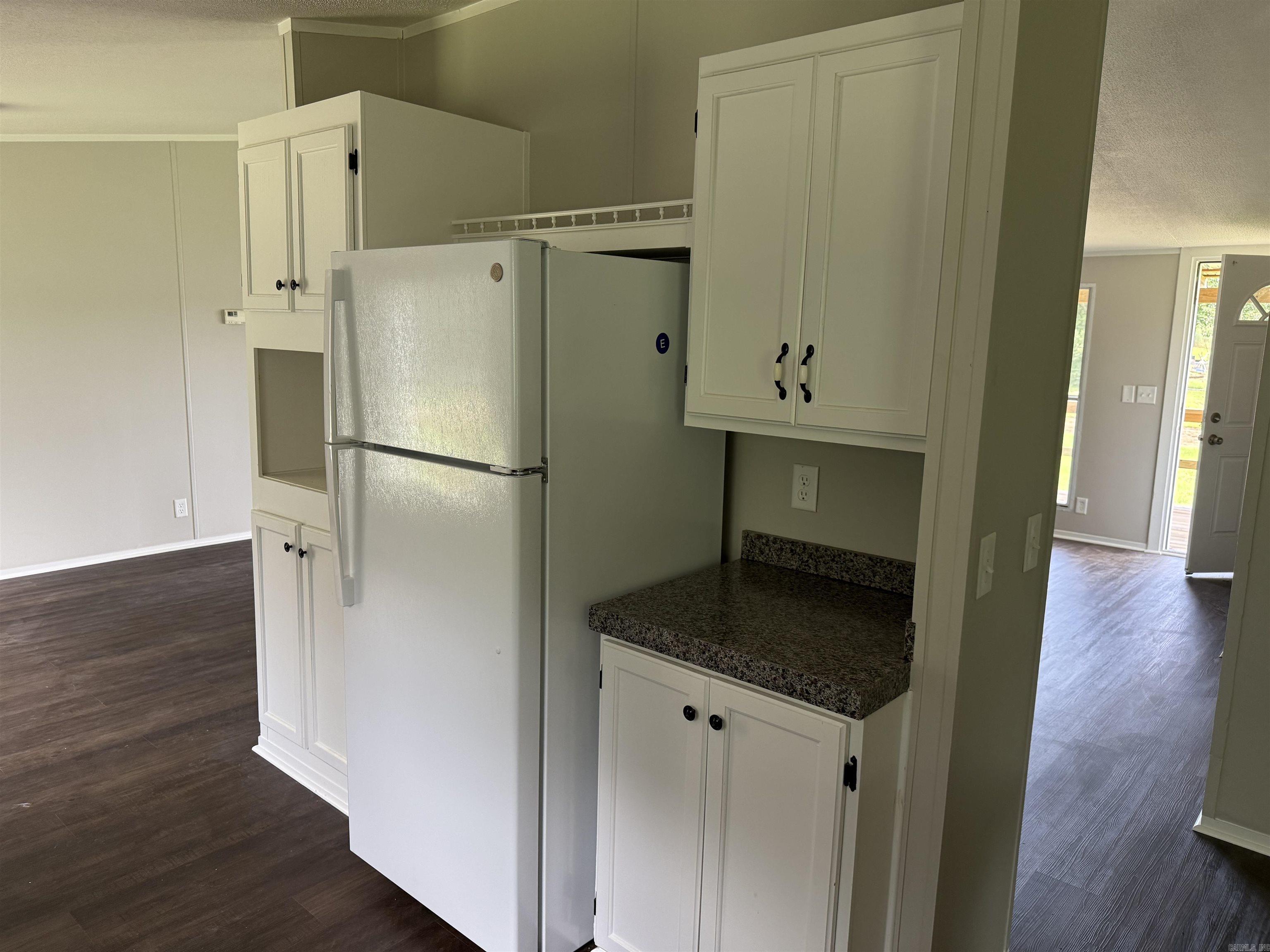 112 Elkhorn  Hot Springs, AR