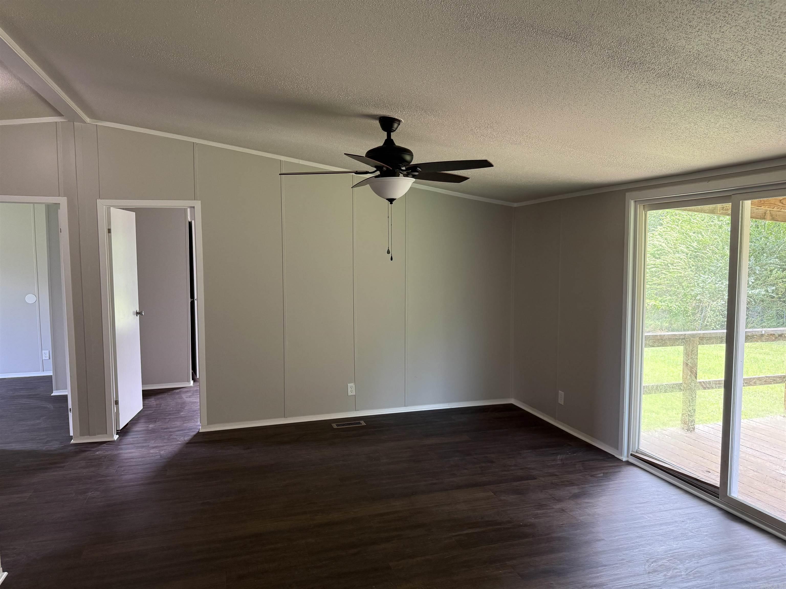 112 Elkhorn  Hot Springs, AR