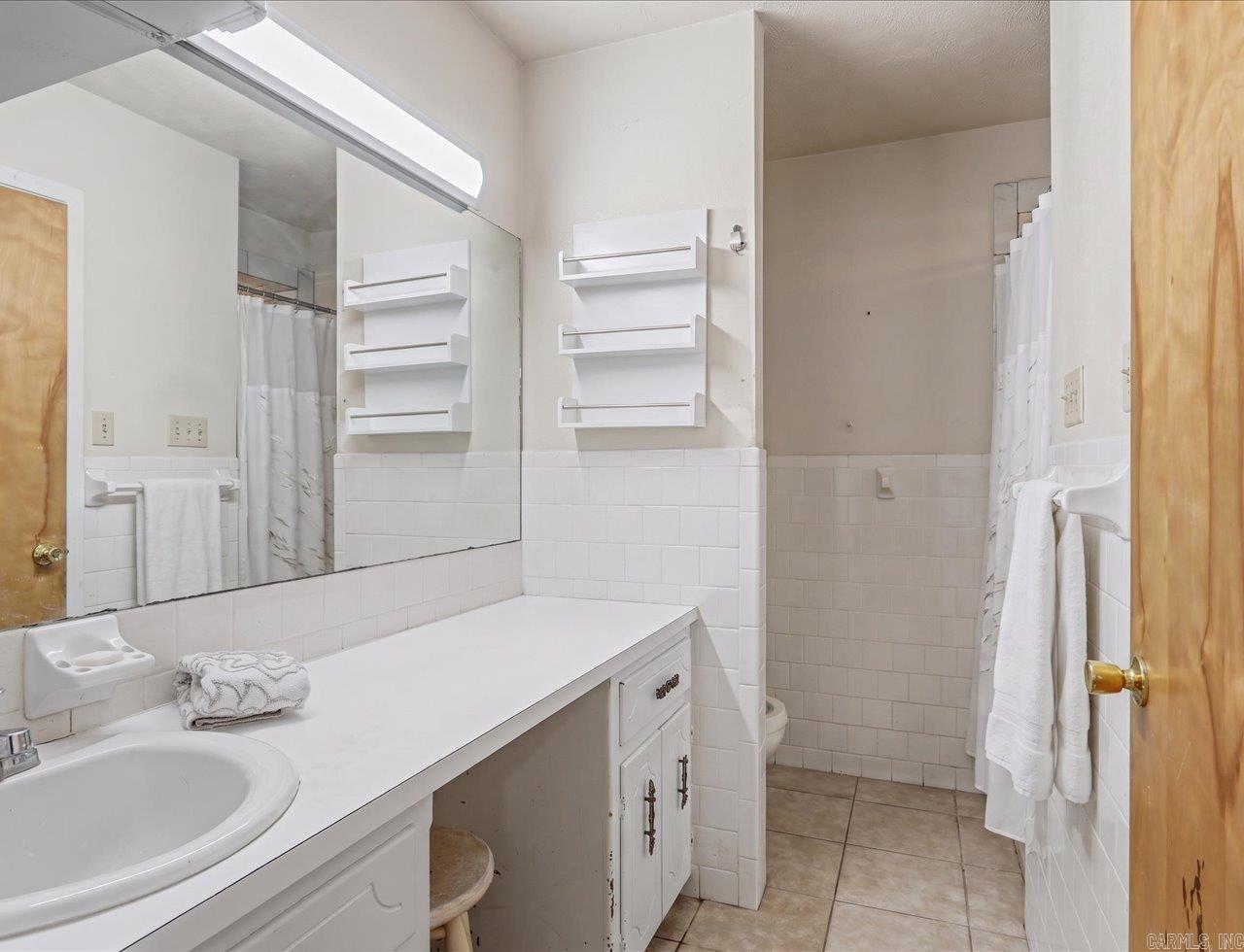 105 Kingsbrook  Hot Springs, AR