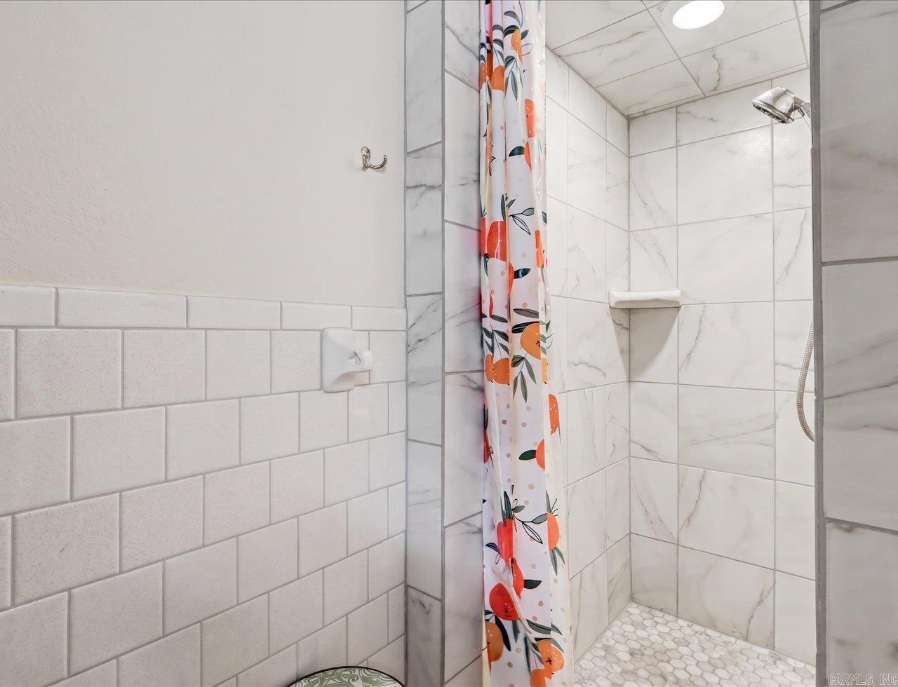 105 Kingsbrook  Hot Springs, AR