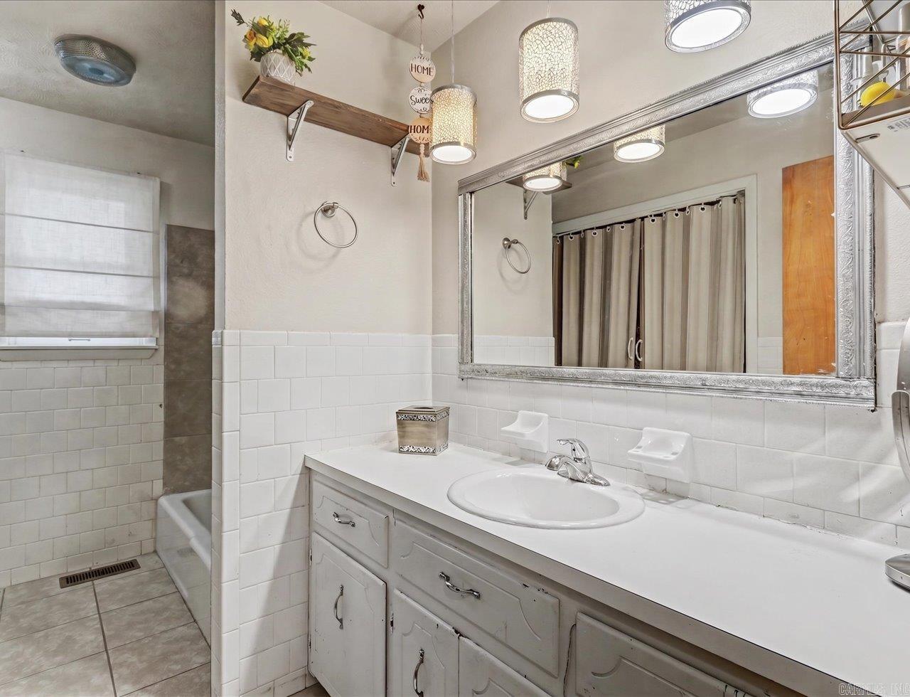 105 Kingsbrook  Hot Springs, AR