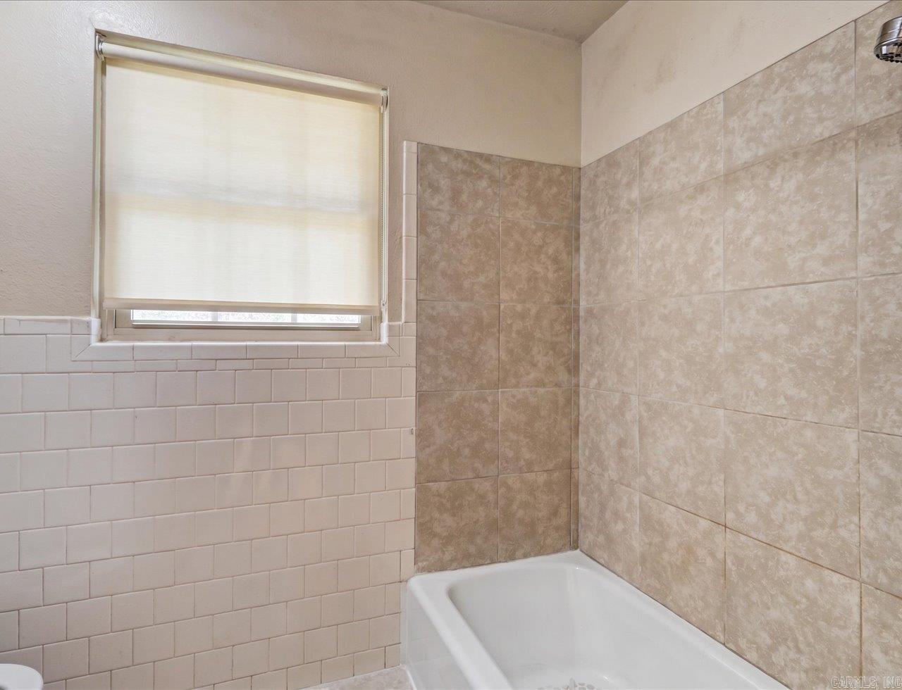 105 Kingsbrook  Hot Springs, AR