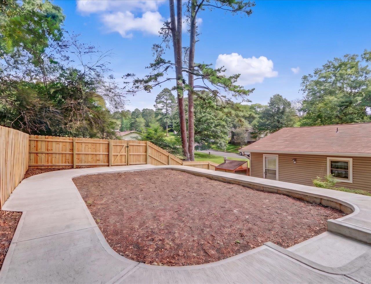 105 Kingsbrook  Hot Springs, AR