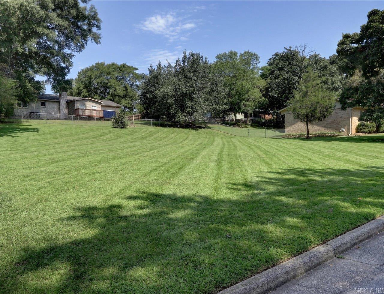 105 Kingsbrook  Hot Springs, AR