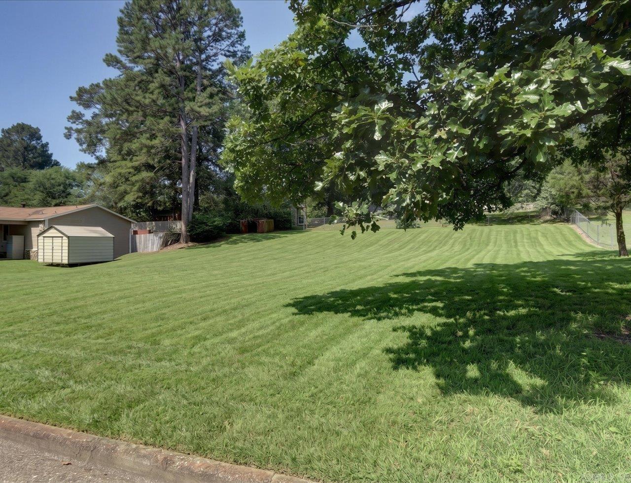 105 Kingsbrook  Hot Springs, AR