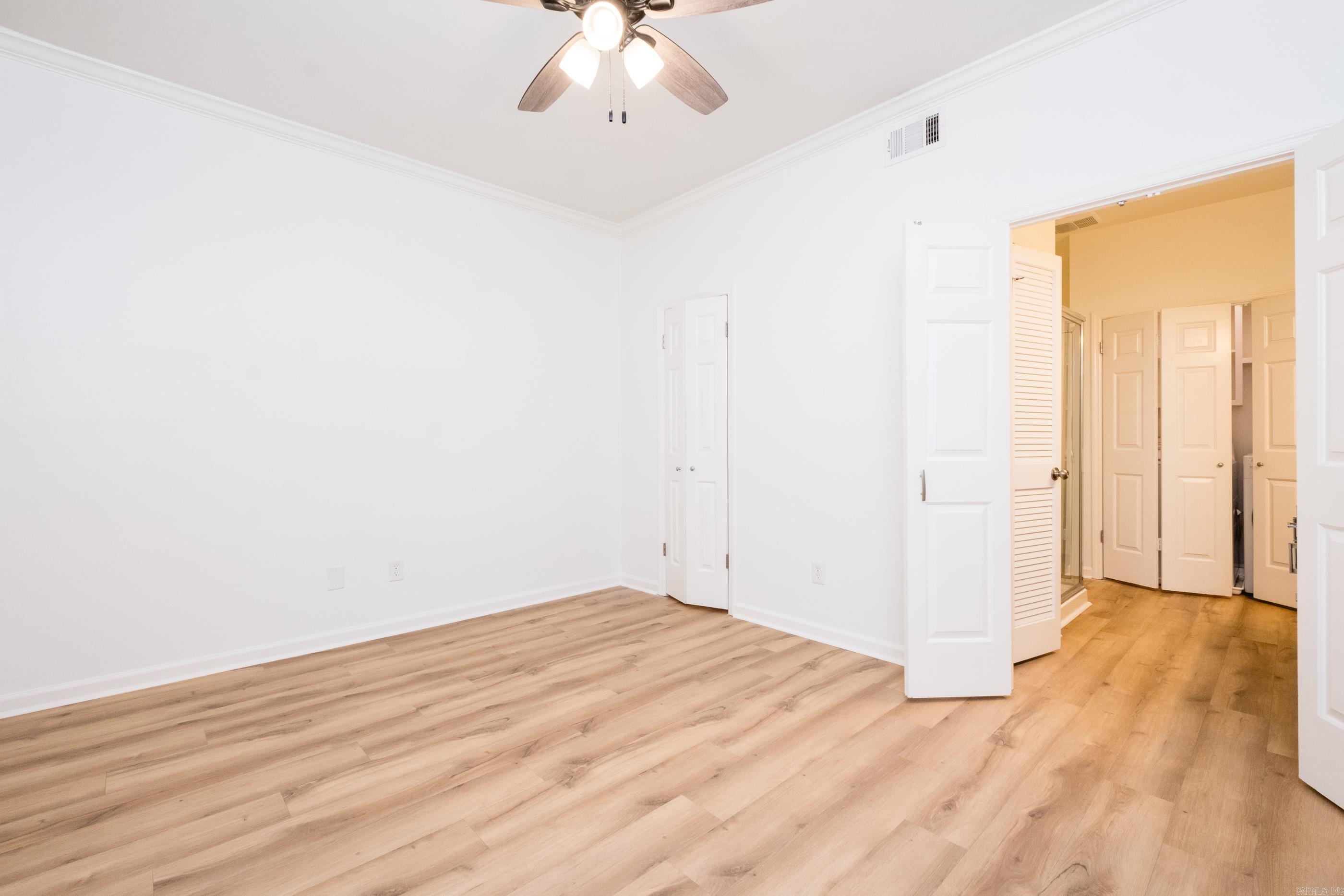 416 N Pierce  Little Rock, AR