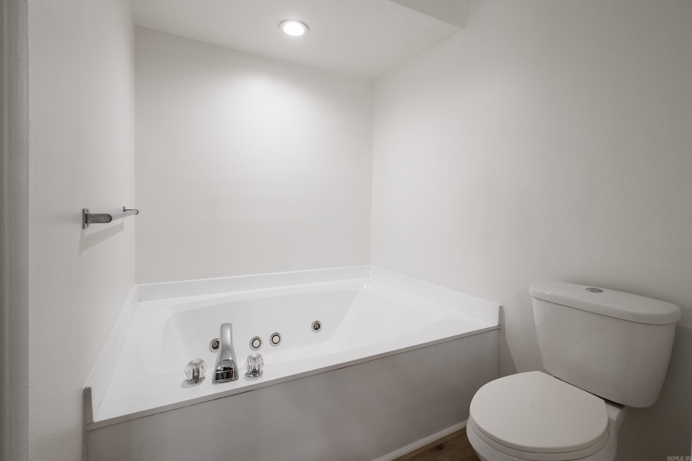 416 N Pierce  Little Rock, AR