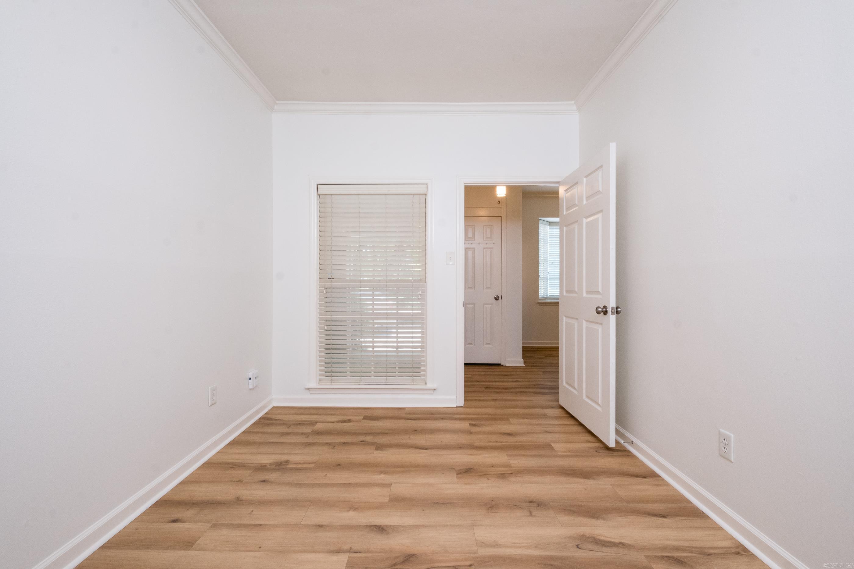 416 N Pierce  Little Rock, AR