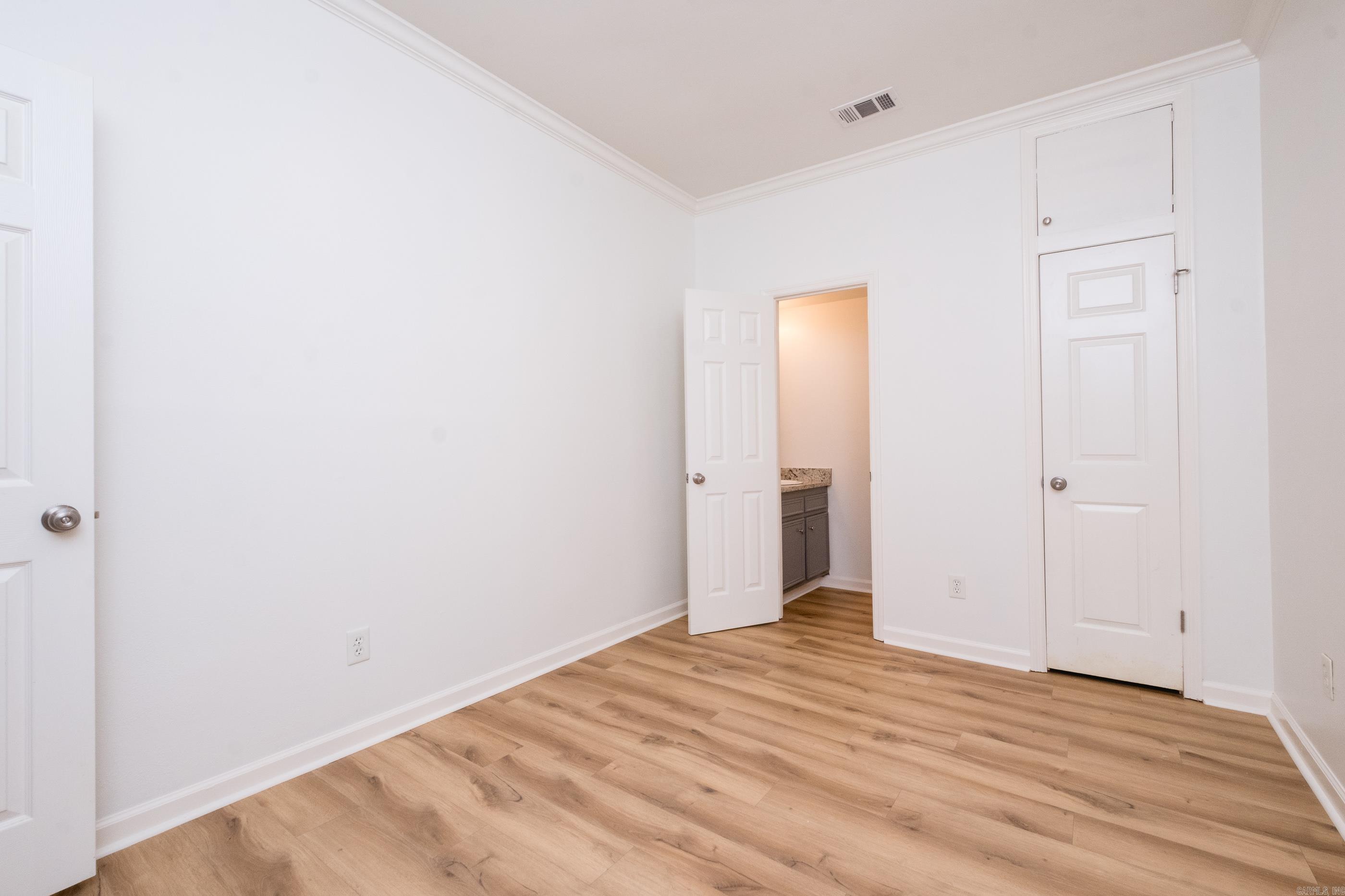 416 N Pierce  Little Rock, AR