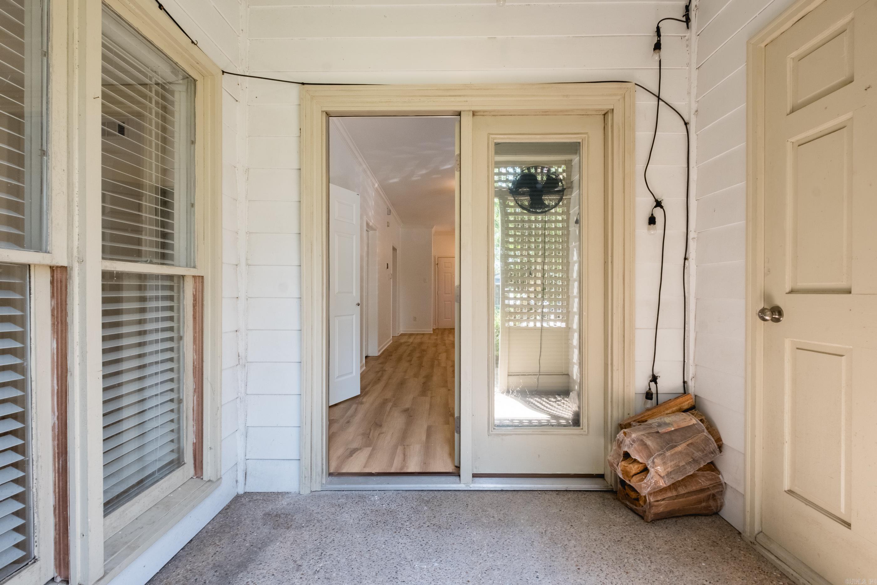 416 N Pierce  Little Rock, AR