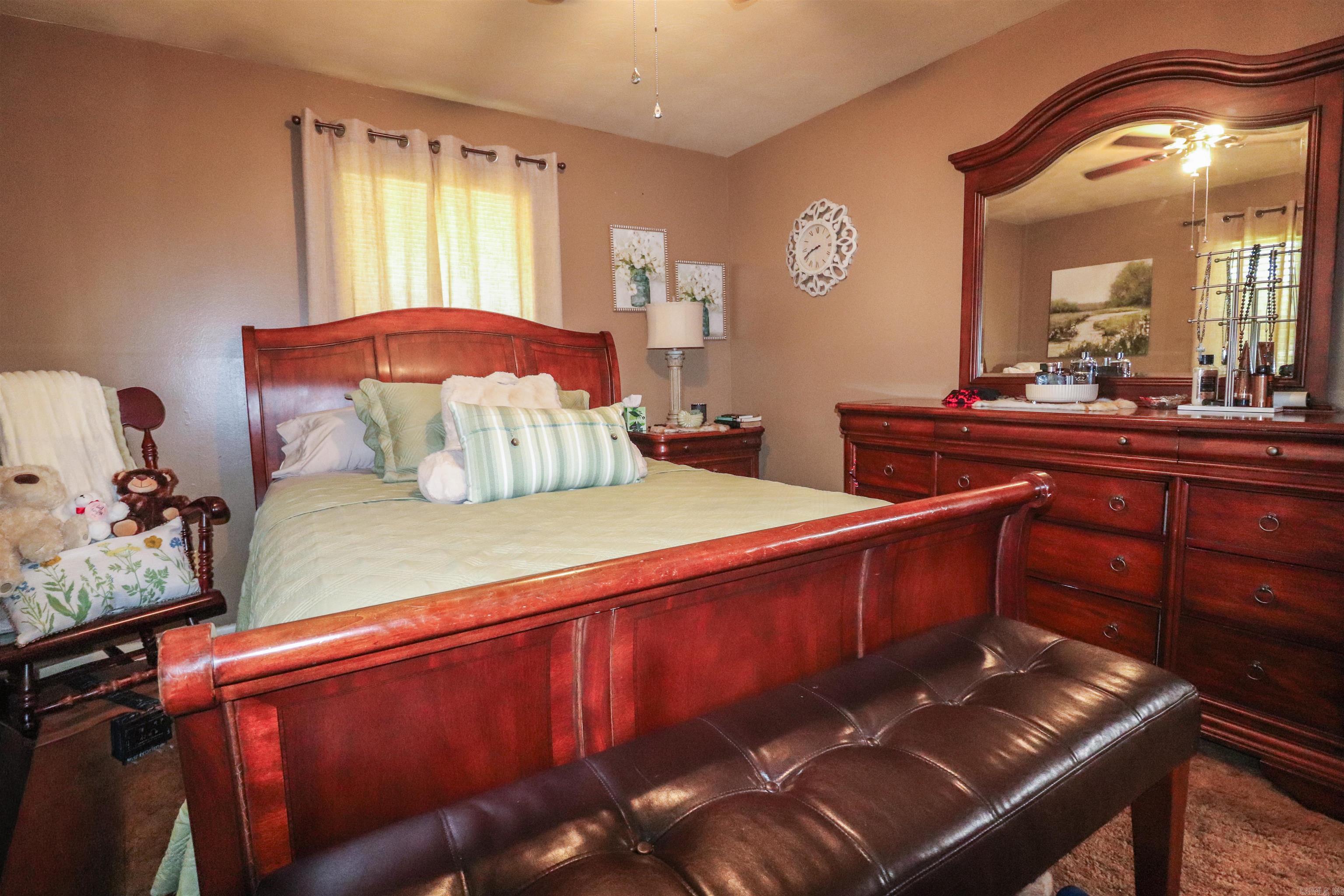 3702 Fair Oaks  Pine Bluff, AR