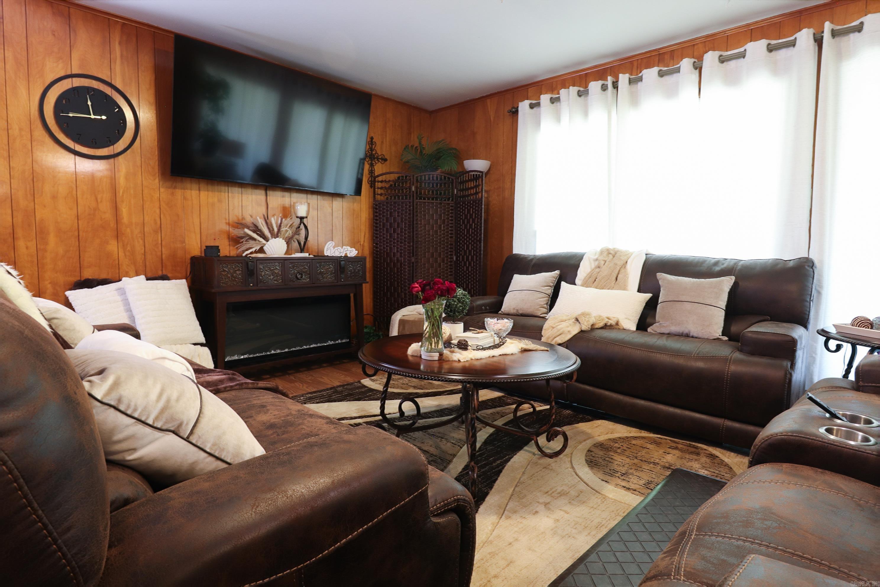 3702 Fair Oaks  Pine Bluff, AR