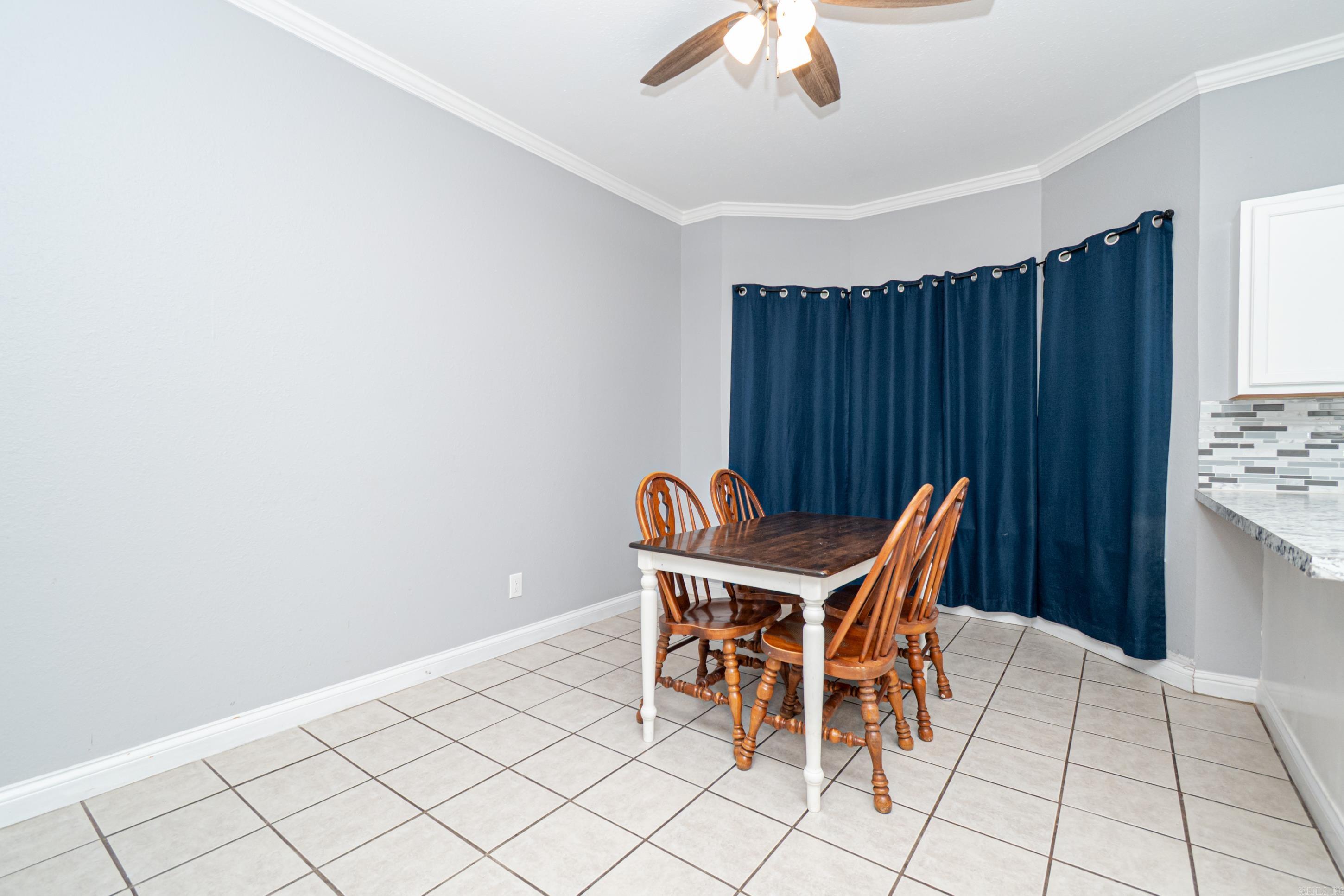 2624 Bambi Ln  El Dorado, AR