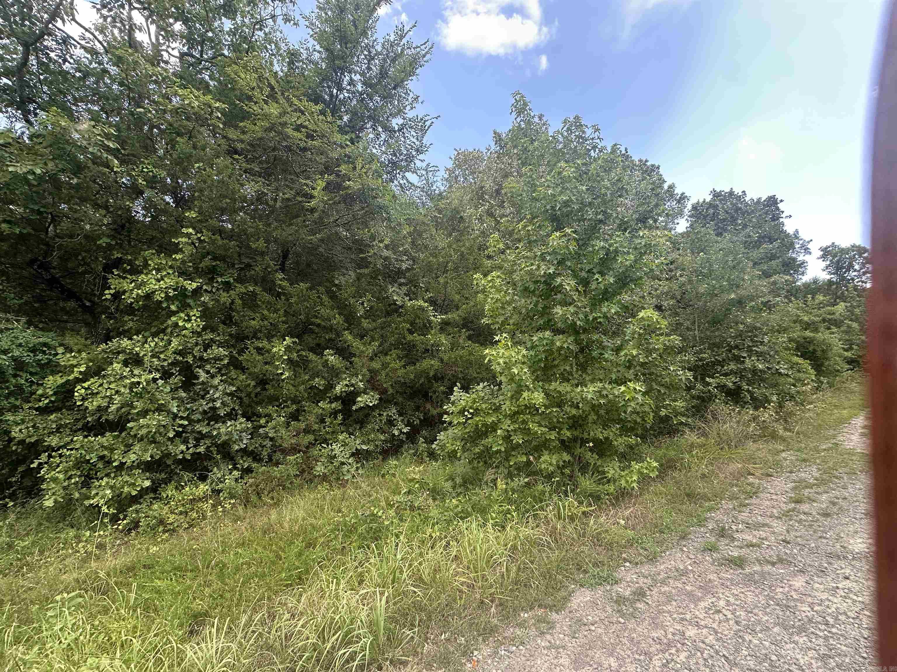 Tract 6 Golden Meadows  Cabot, AR