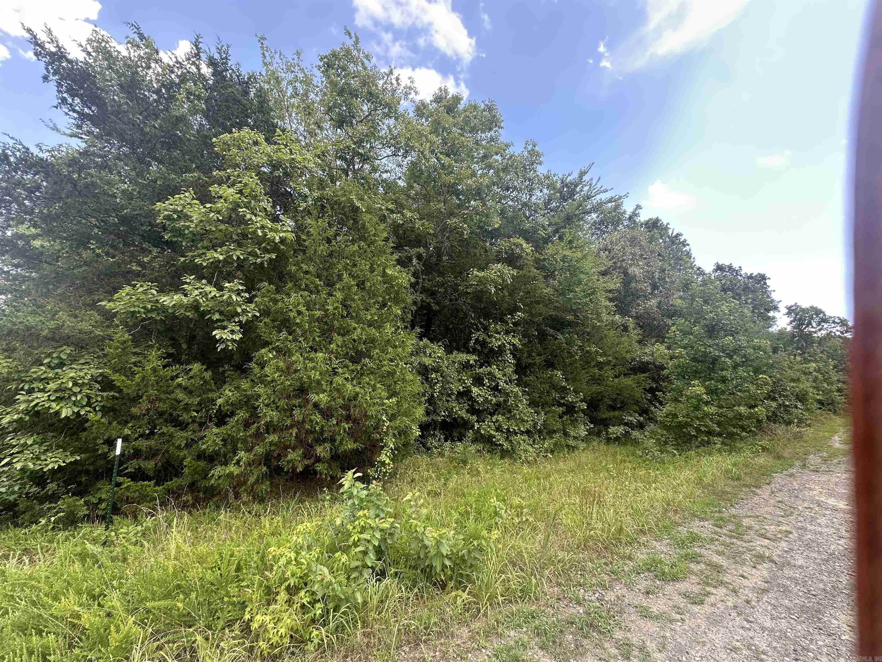Tract 6 Golden Meadows  Cabot, AR