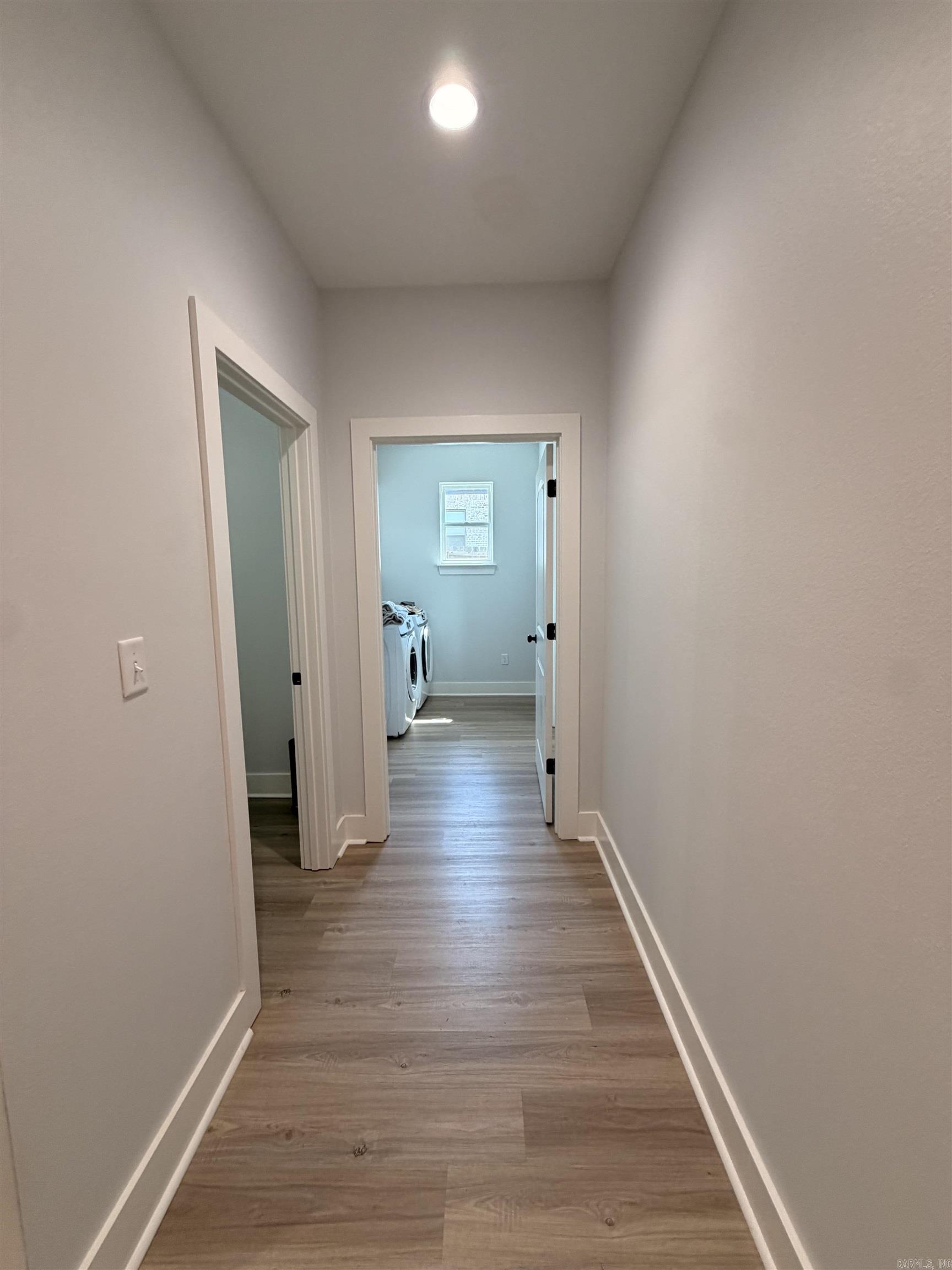 5607 HUMMINGBIRD  Jacksonville, AR