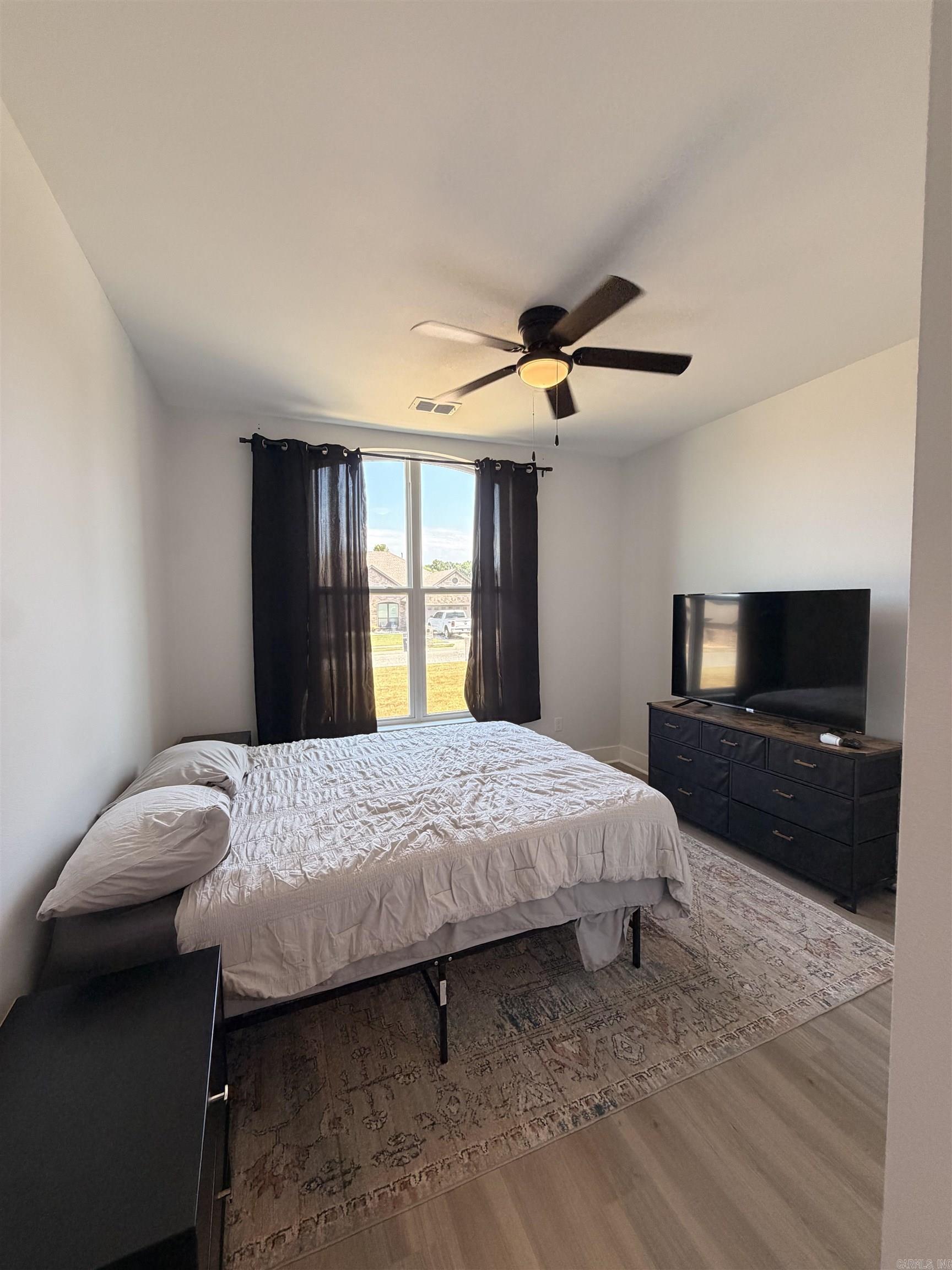5607 HUMMINGBIRD  Jacksonville, AR